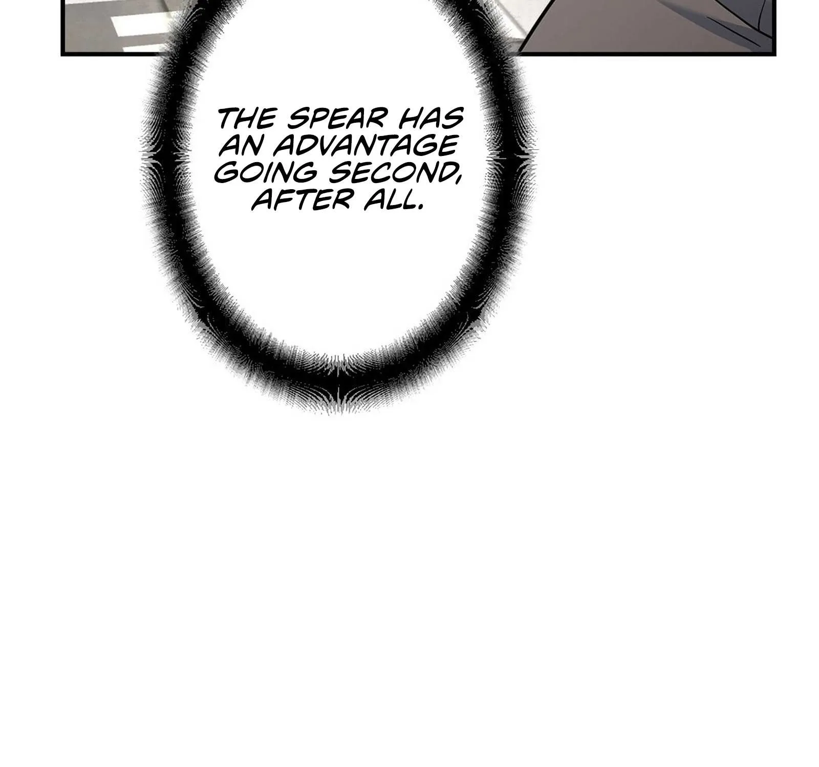 The Swordsmanship Instructor at the Academy Chapter 3 page 345 - 