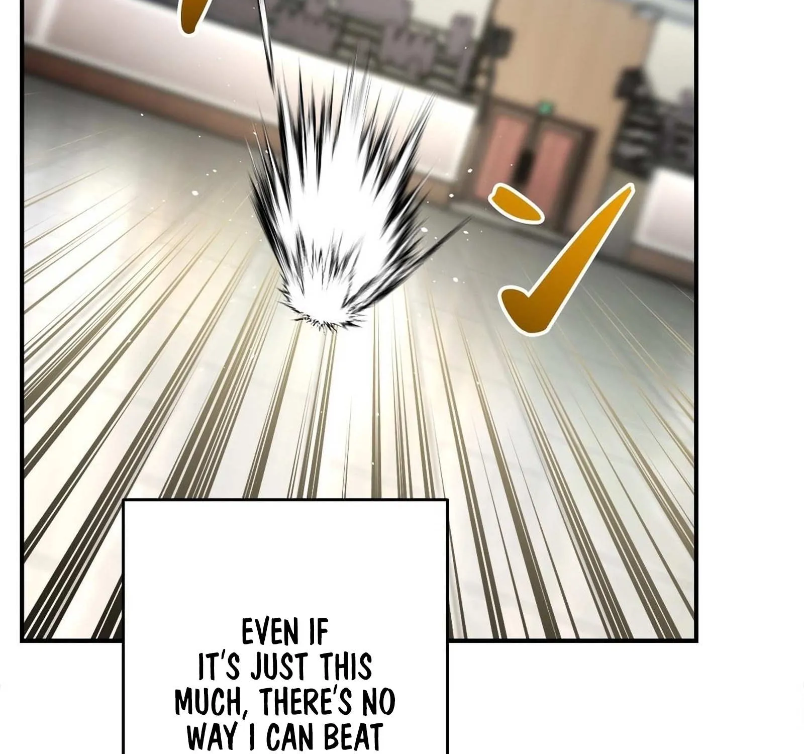 The Swordsmanship Instructor at the Academy Chapter 3 page 350 - 