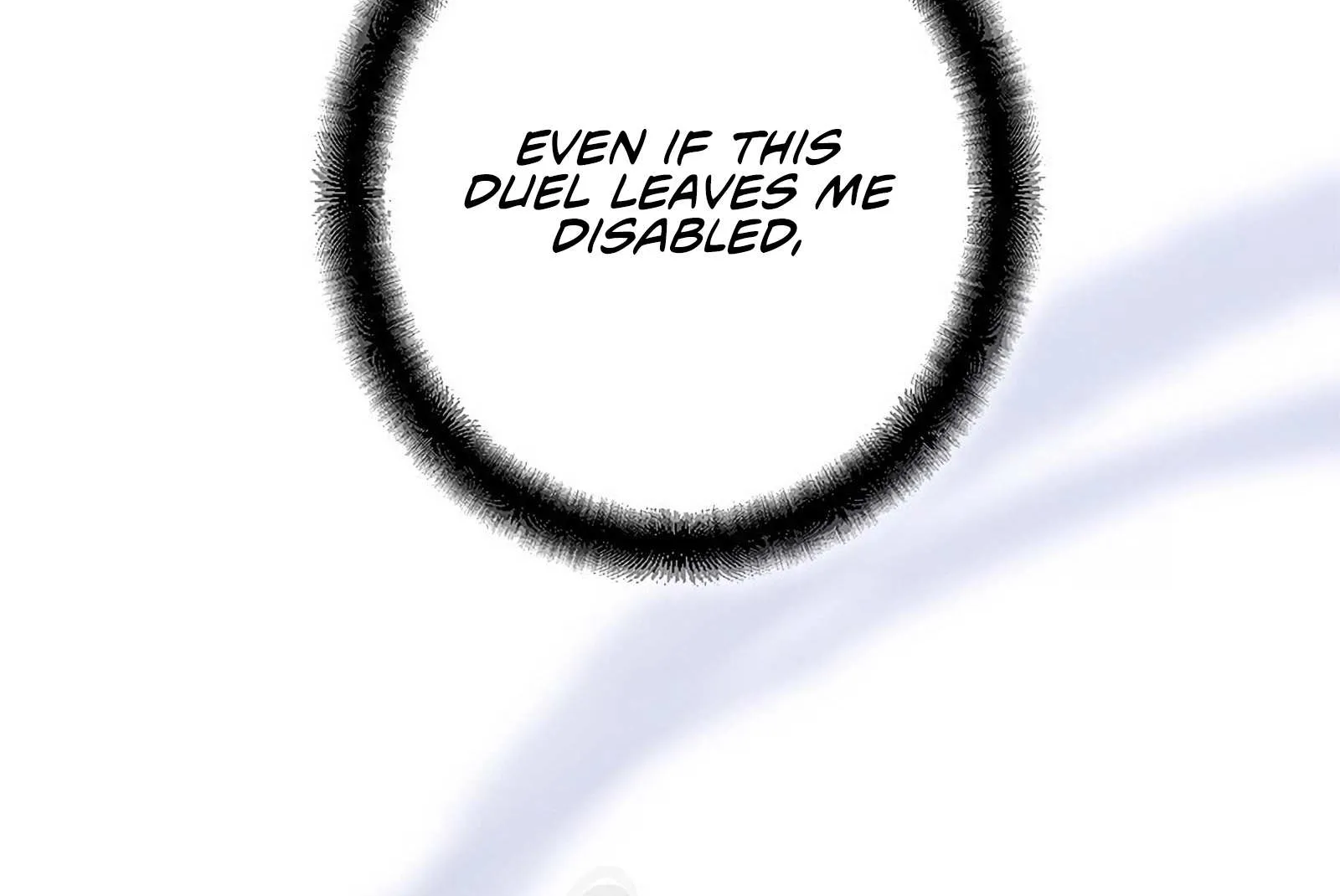 The Swordsmanship Instructor at the Academy Chapter 3 page 352 - 