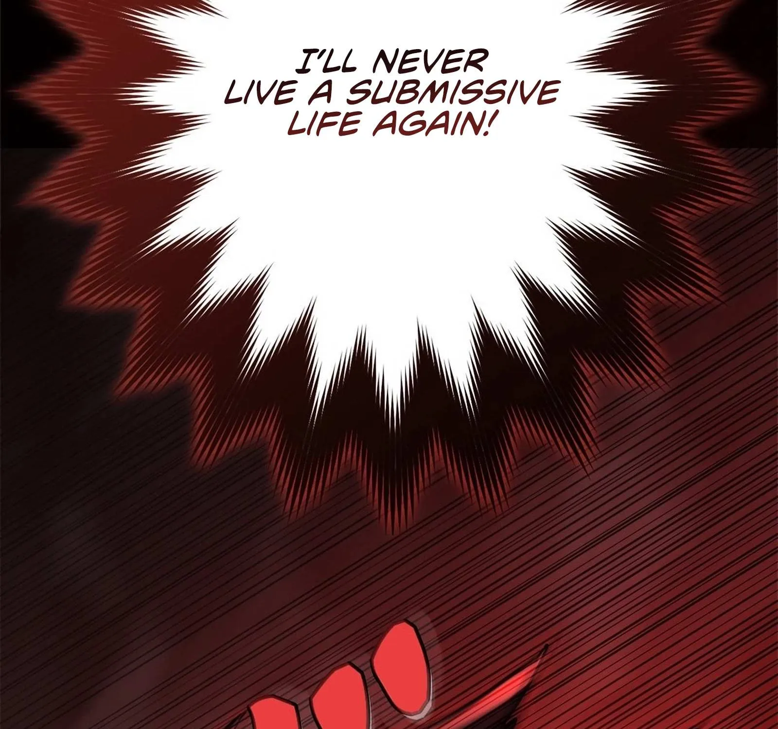 The Swordsmanship Instructor at the Academy Chapter 3 page 356 - 