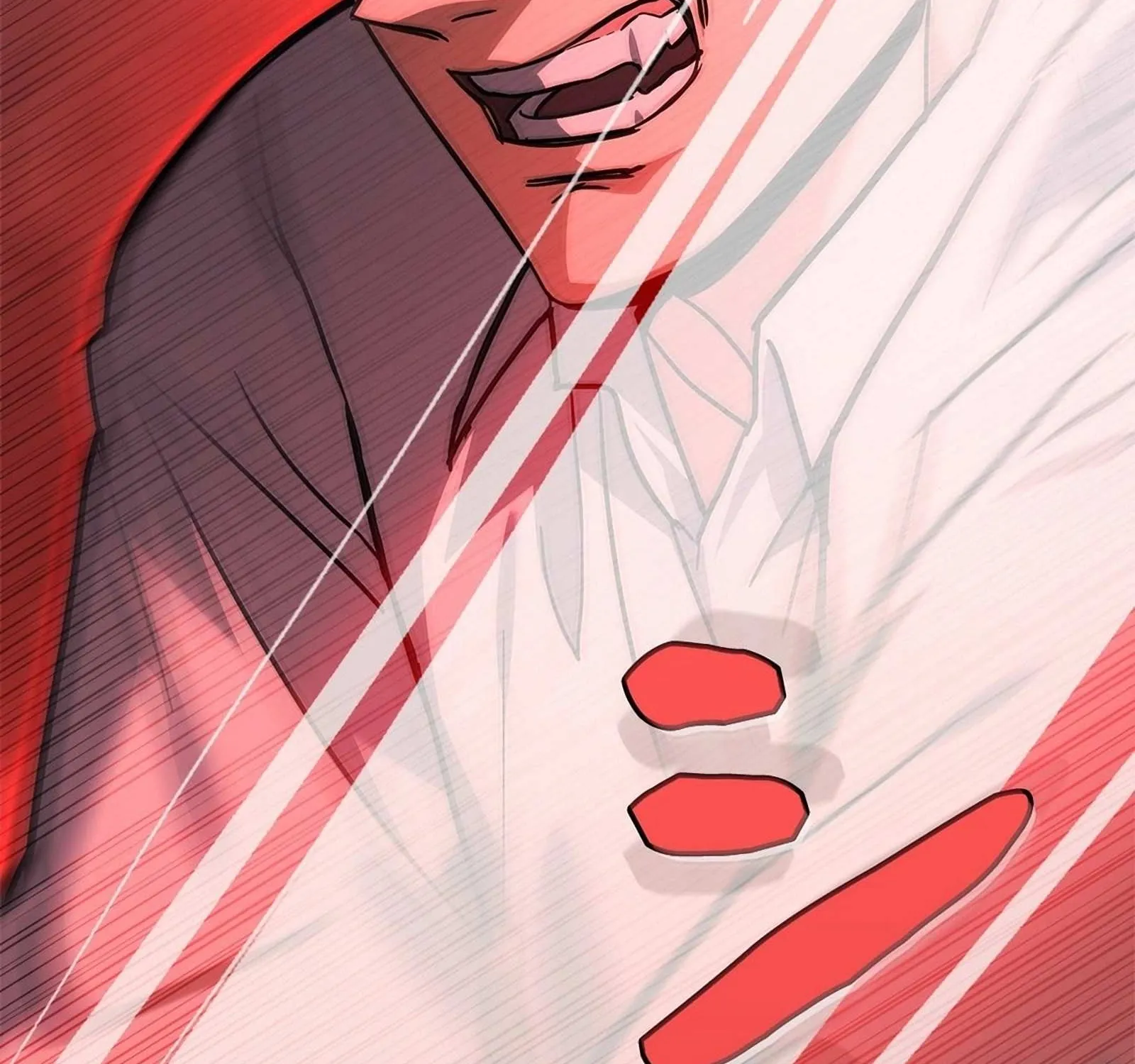 The Swordsmanship Instructor at the Academy Chapter 3 page 358 - 