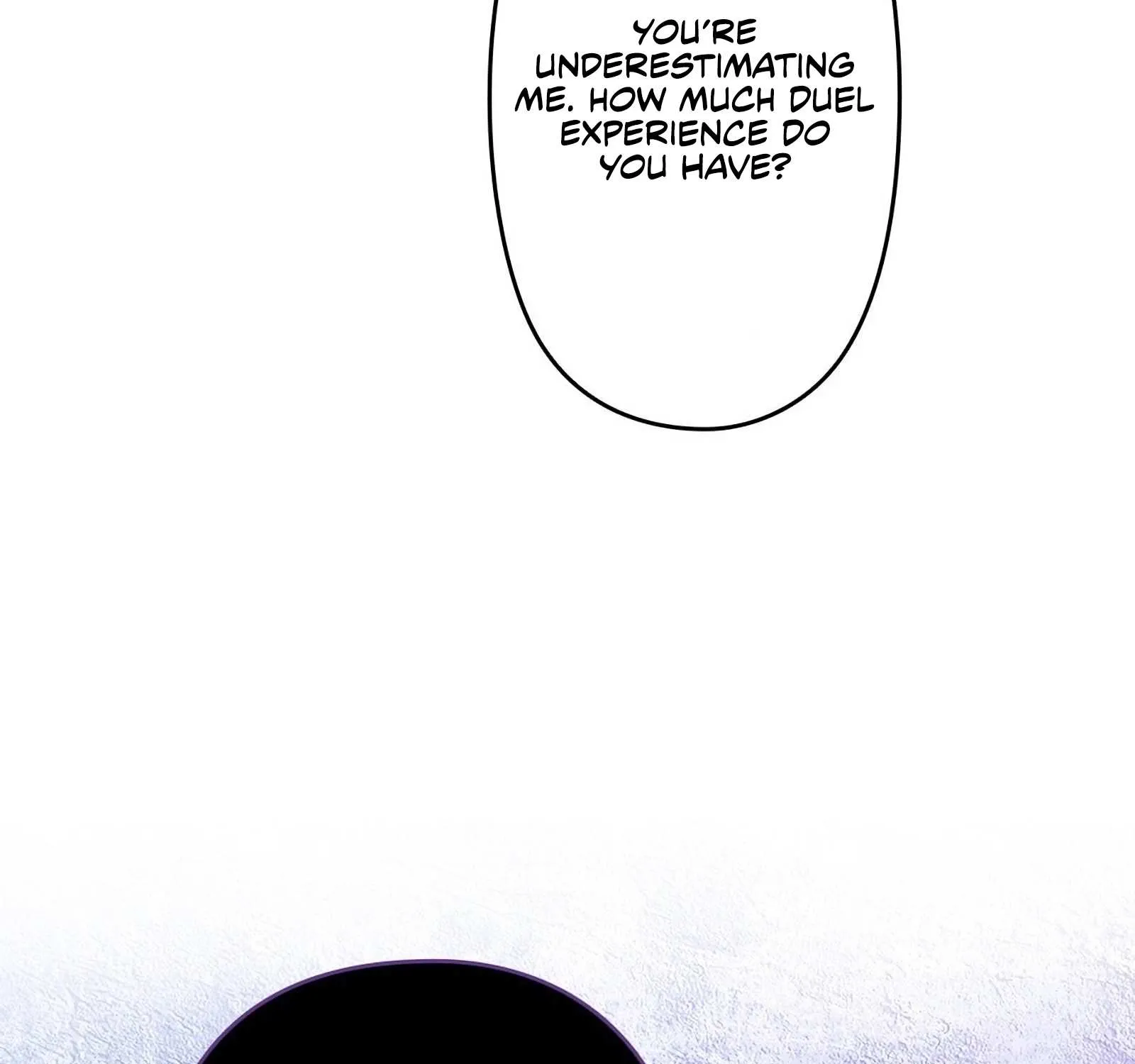 The Swordsmanship Instructor at the Academy Chapter 3 page 37 - 