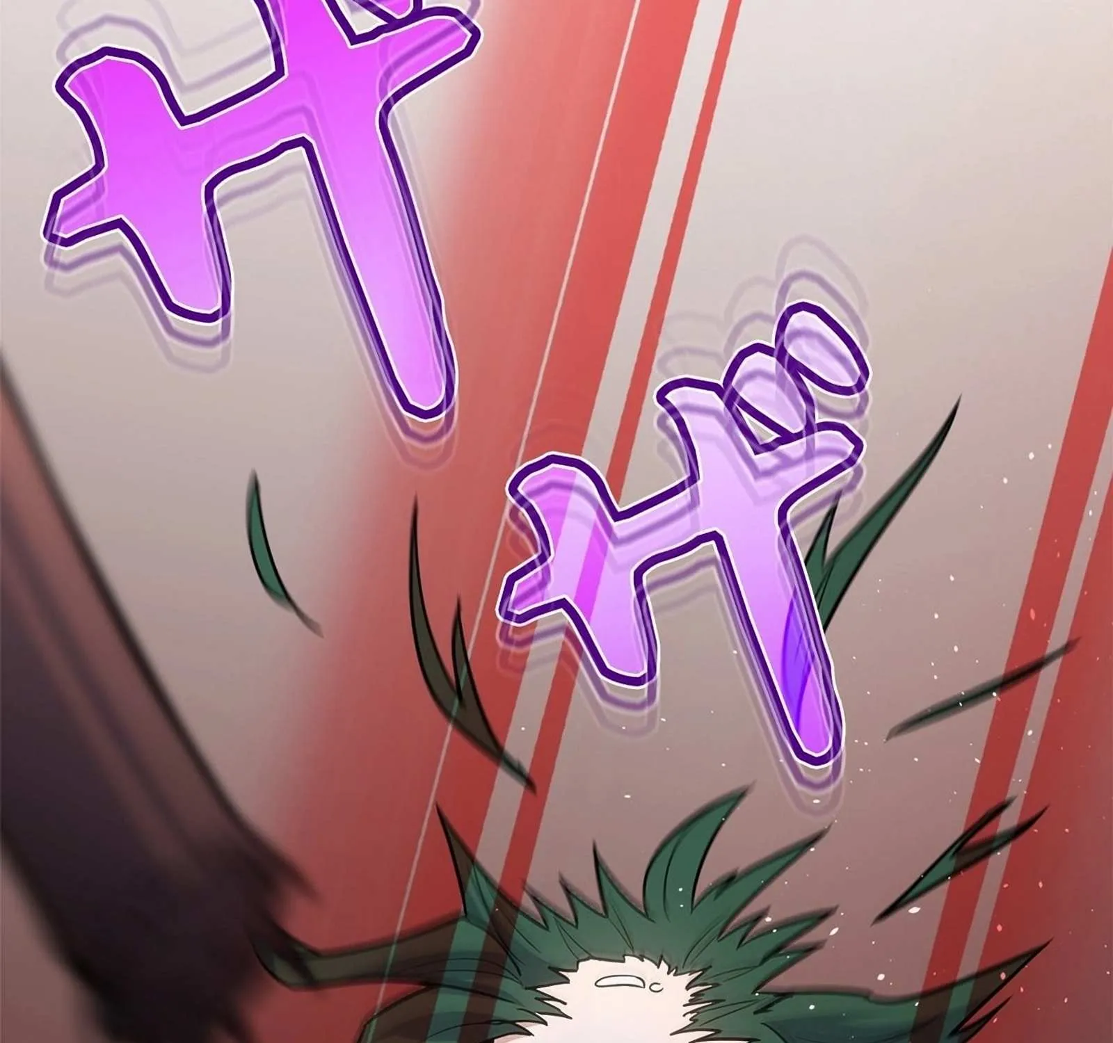 The Swordsmanship Instructor at the Academy Chapter 3 page 361 - 