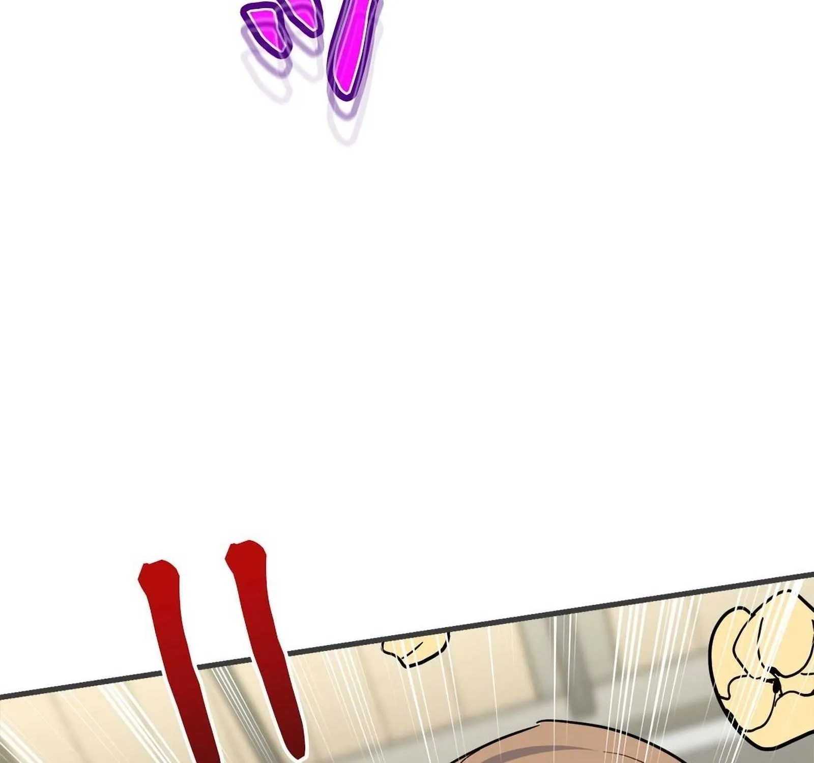 The Swordsmanship Instructor at the Academy Chapter 3 page 364 - 
