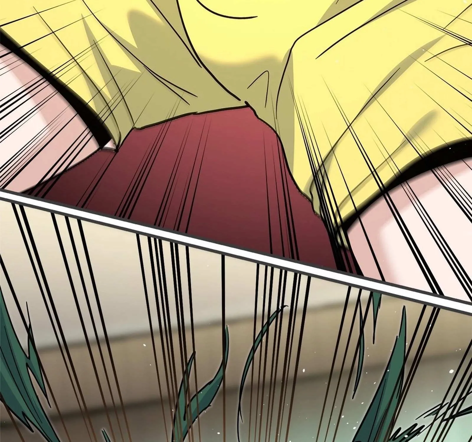 The Swordsmanship Instructor at the Academy Chapter 3 page 368 - 