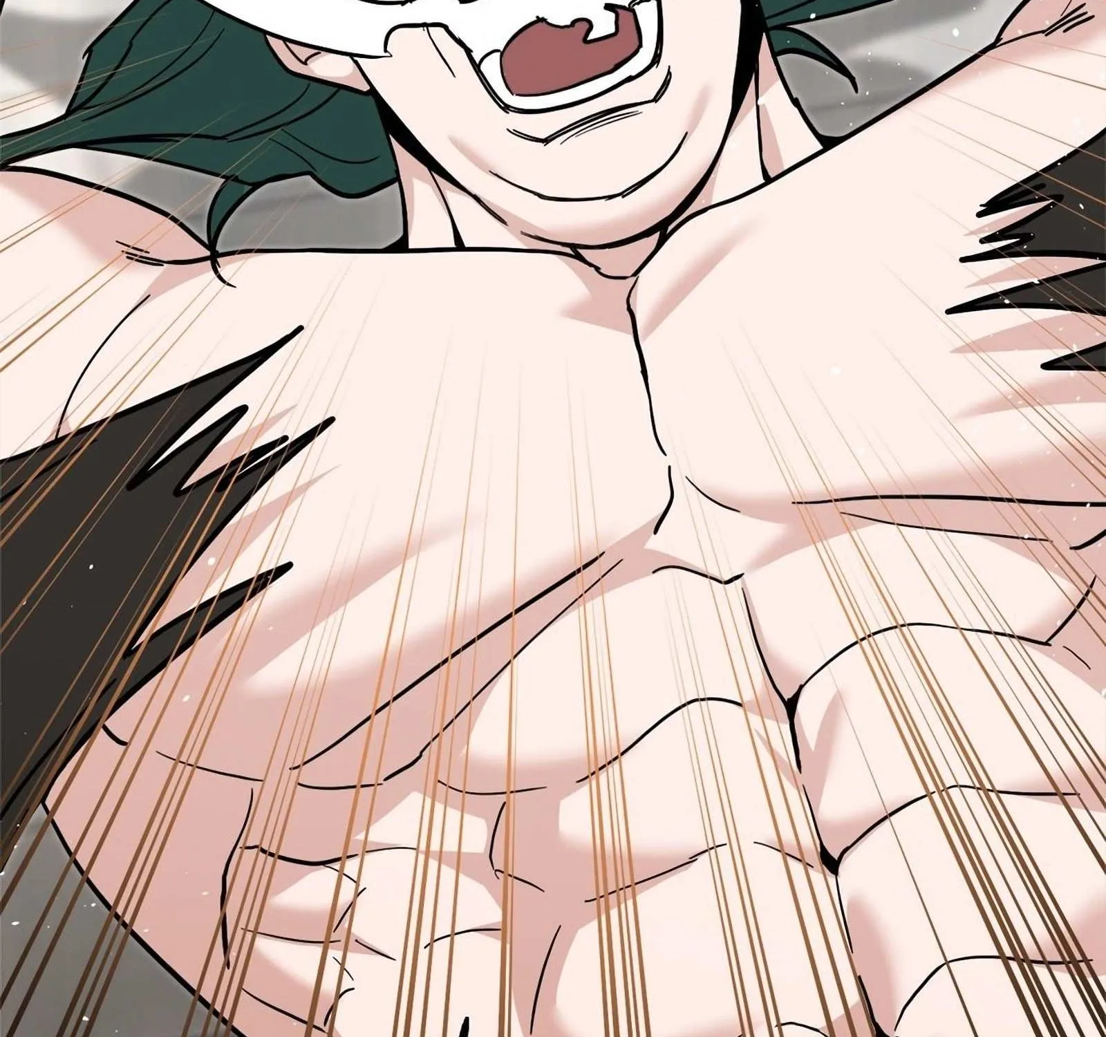 The Swordsmanship Instructor at the Academy Chapter 3 page 370 - 