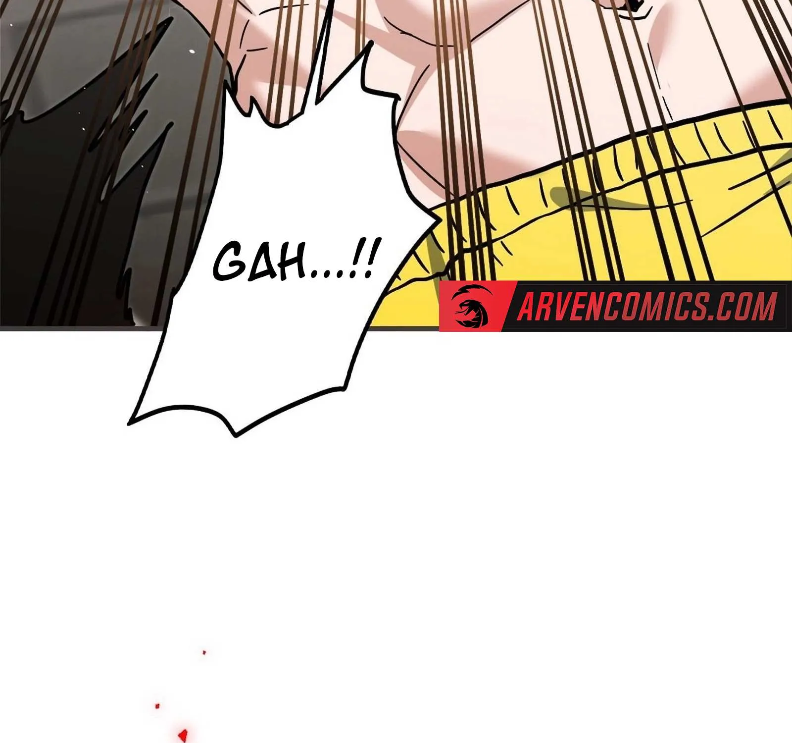 The Swordsmanship Instructor at the Academy Chapter 3 page 371 - 