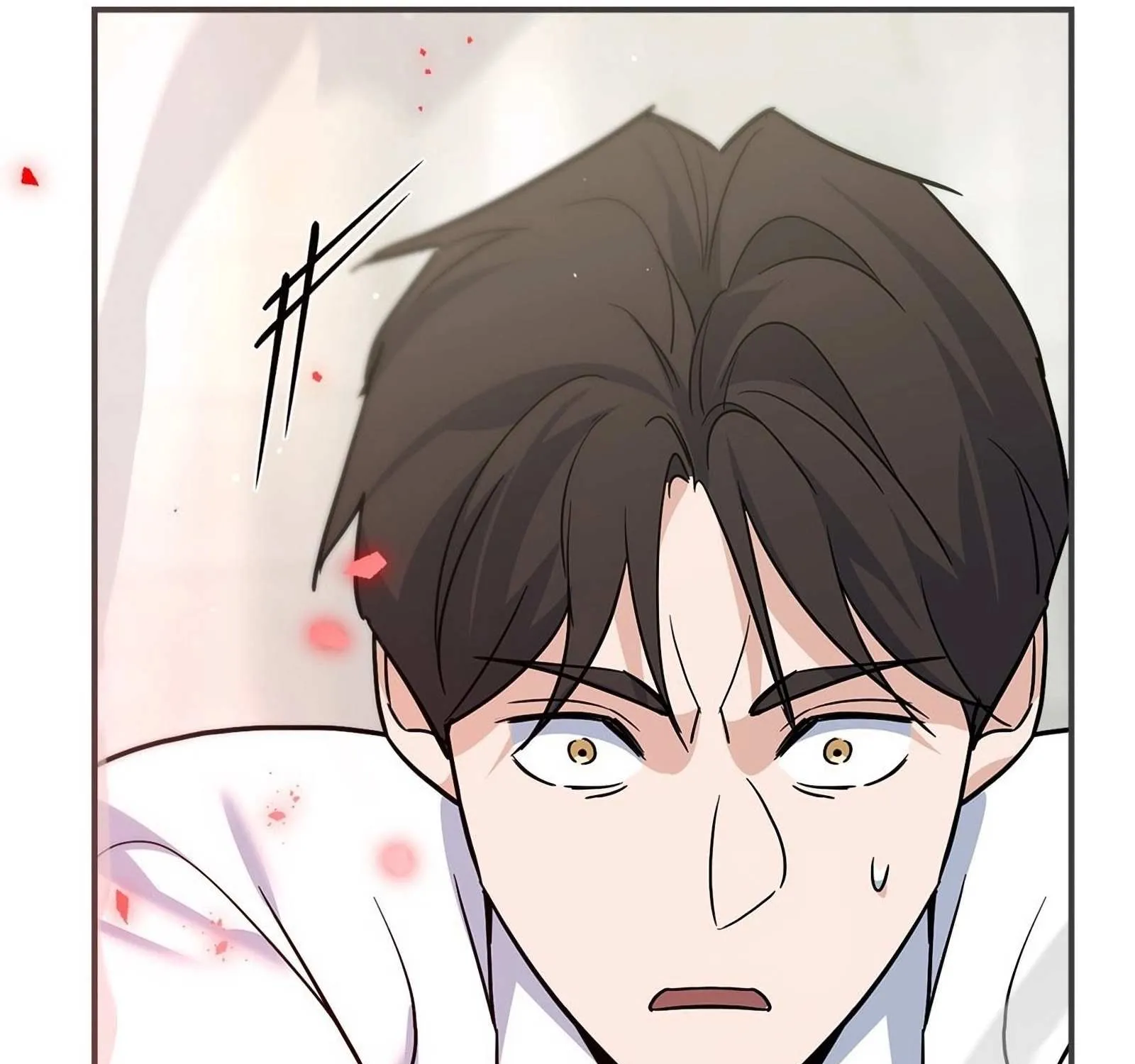 The Swordsmanship Instructor at the Academy Chapter 3 page 373 - 
