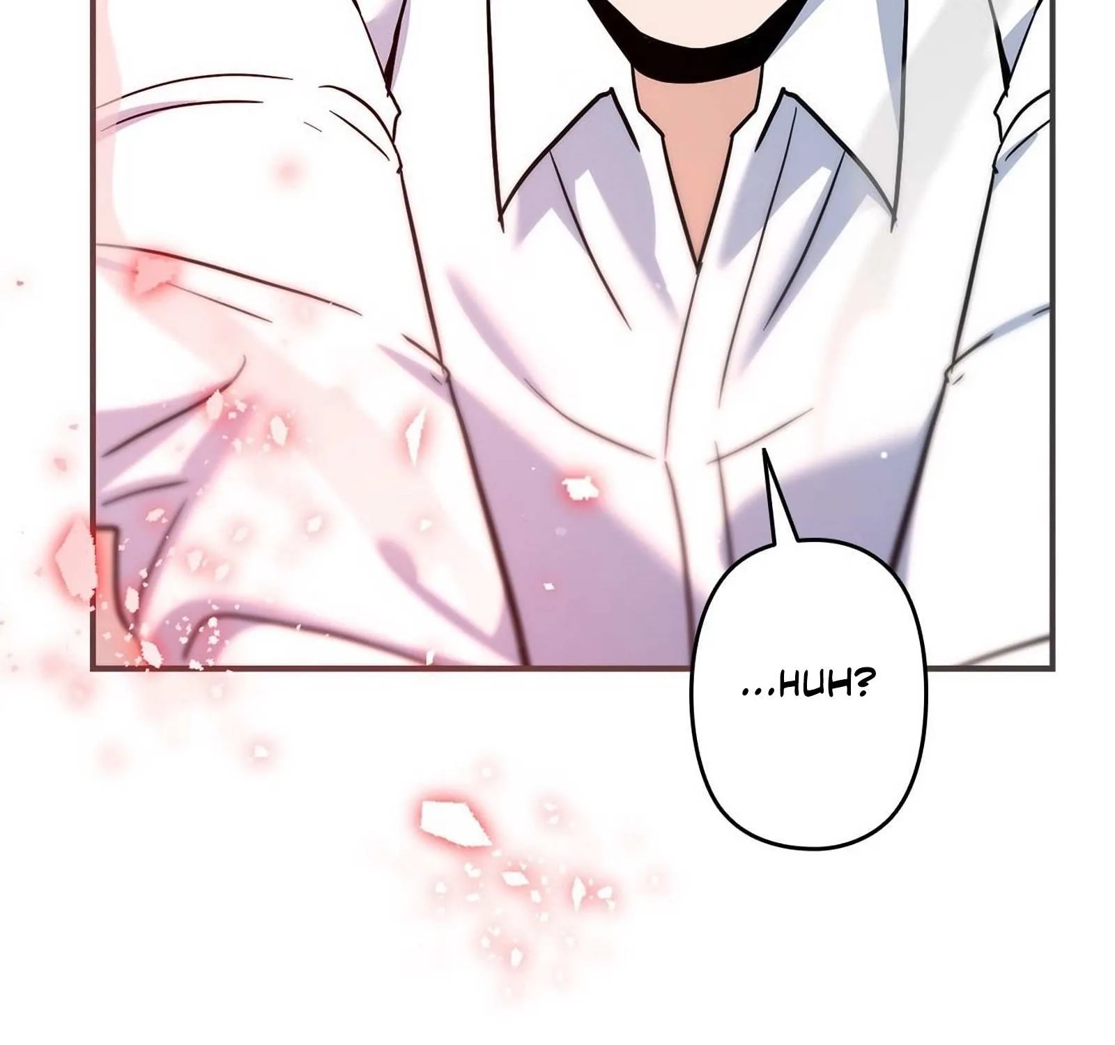 The Swordsmanship Instructor at the Academy Chapter 3 page 374 - 