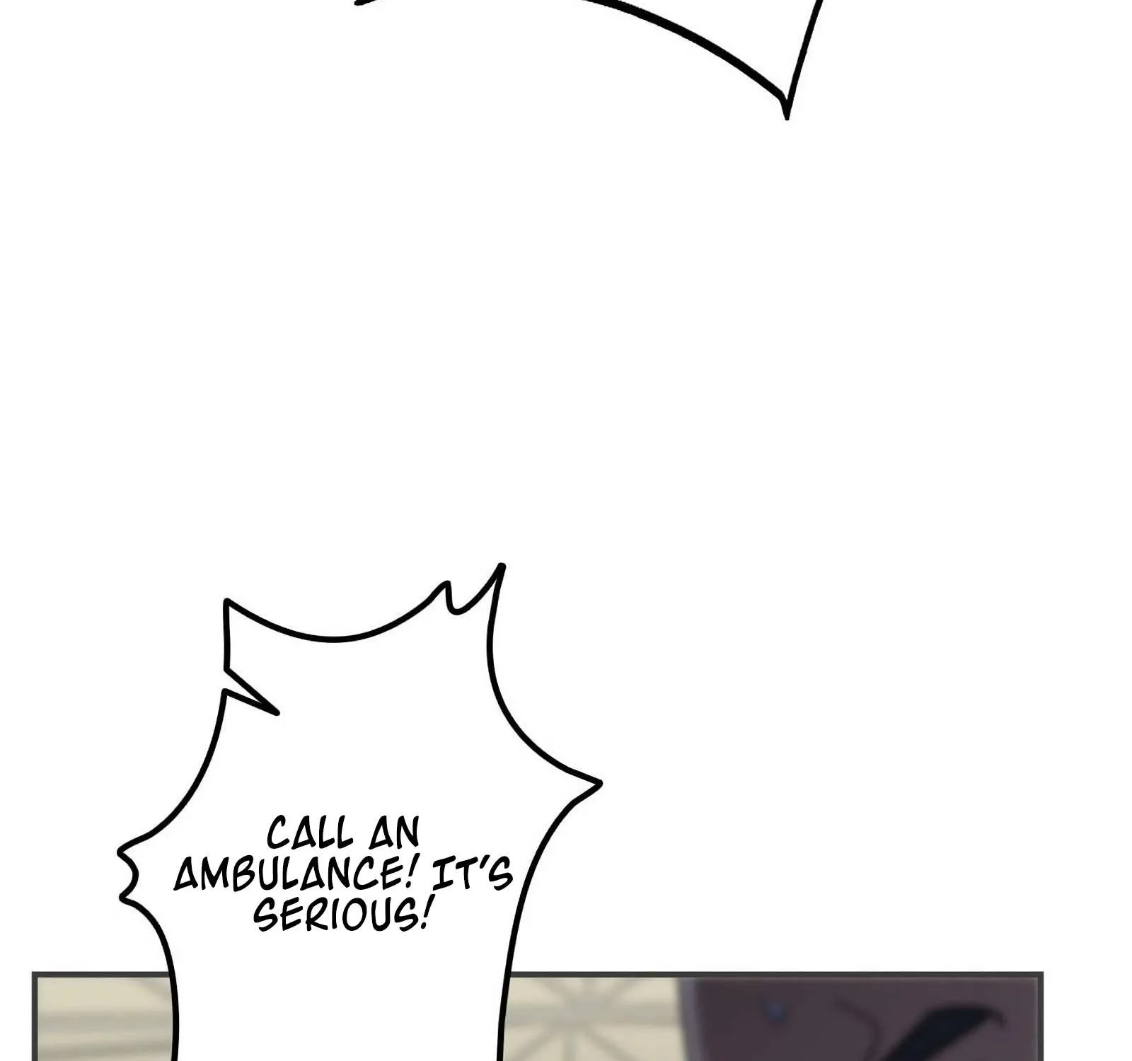 The Swordsmanship Instructor at the Academy Chapter 3 page 378 - 