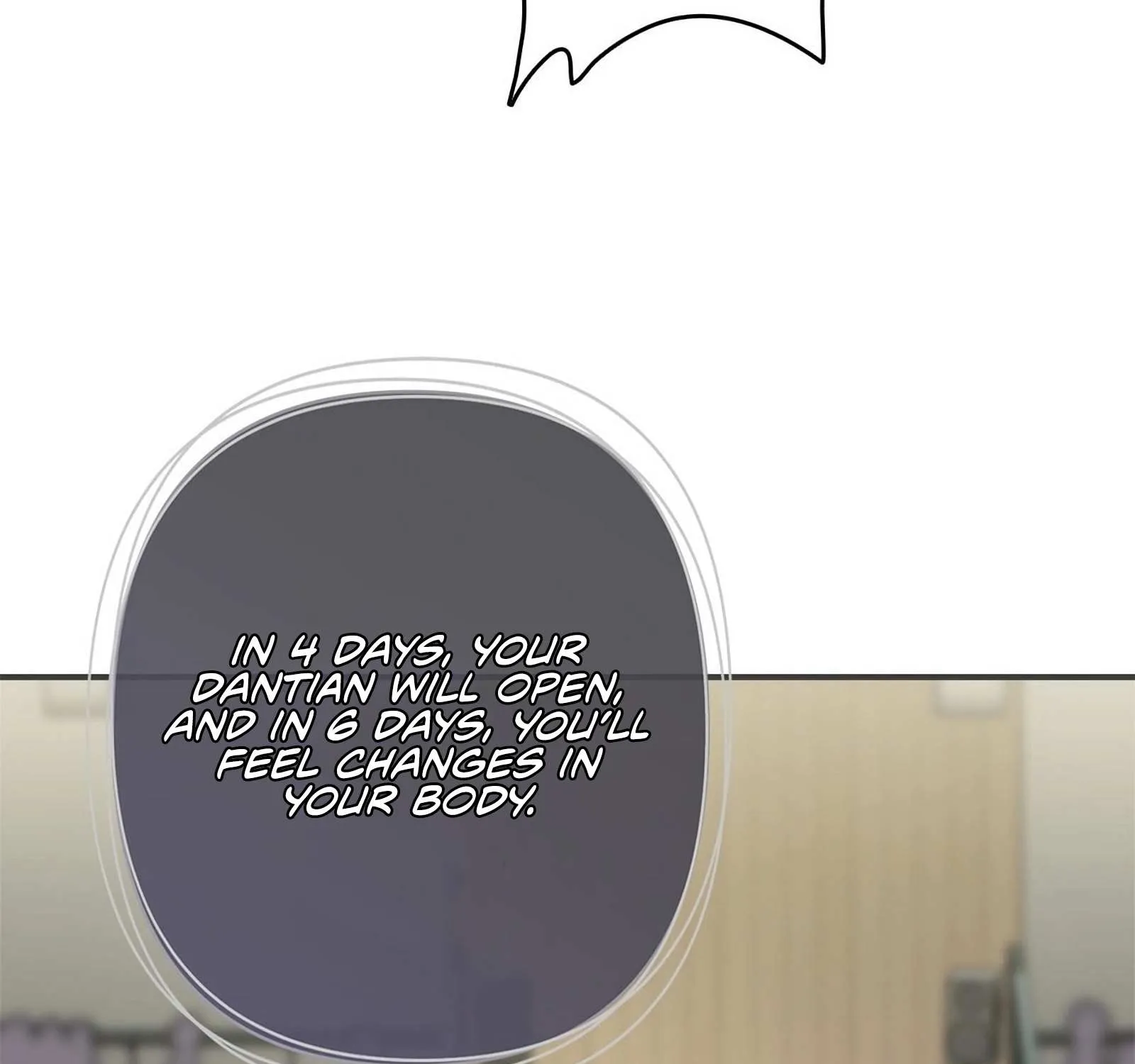 The Swordsmanship Instructor at the Academy Chapter 3 page 381 - 
