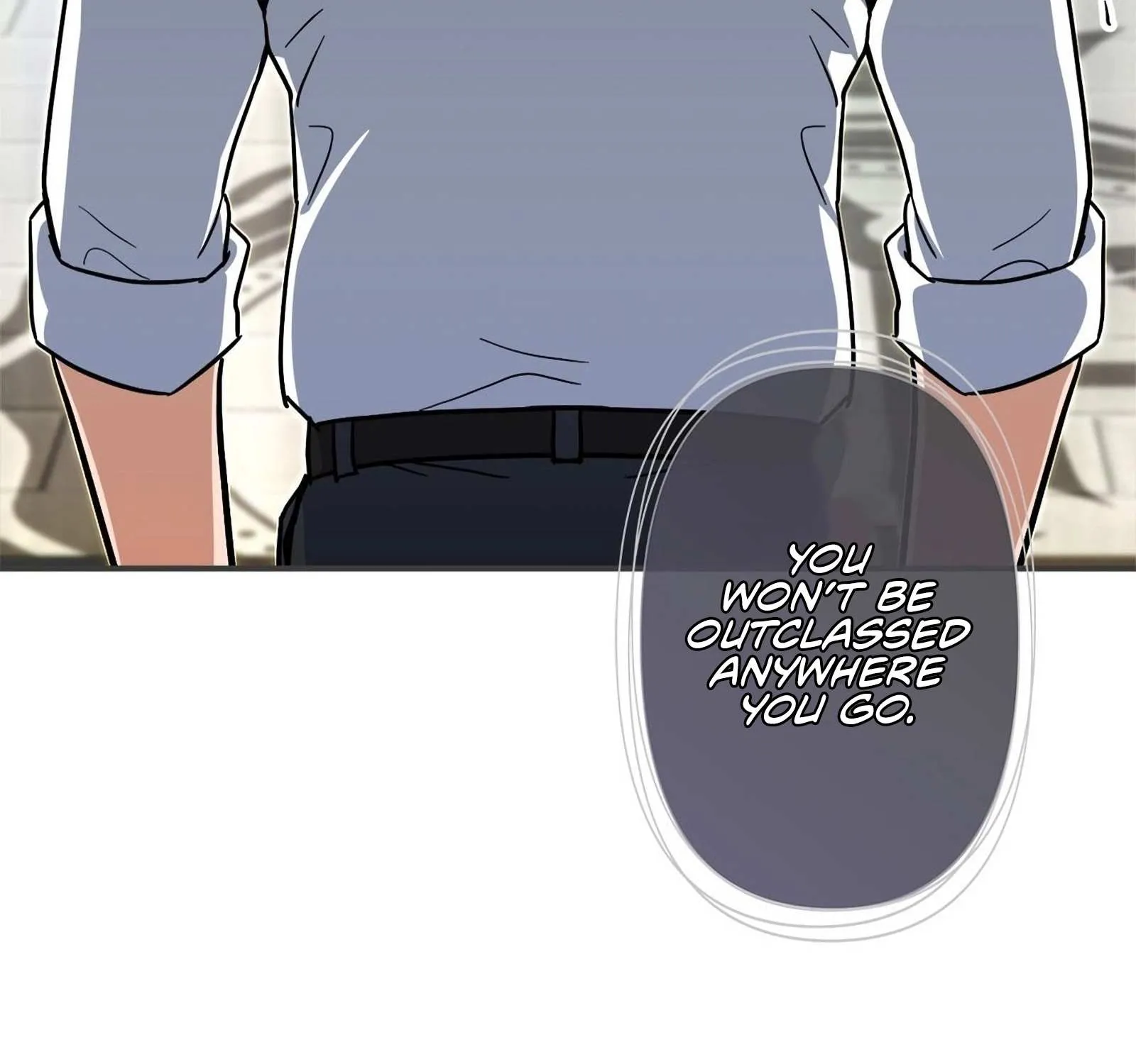 The Swordsmanship Instructor at the Academy Chapter 3 page 383 - 