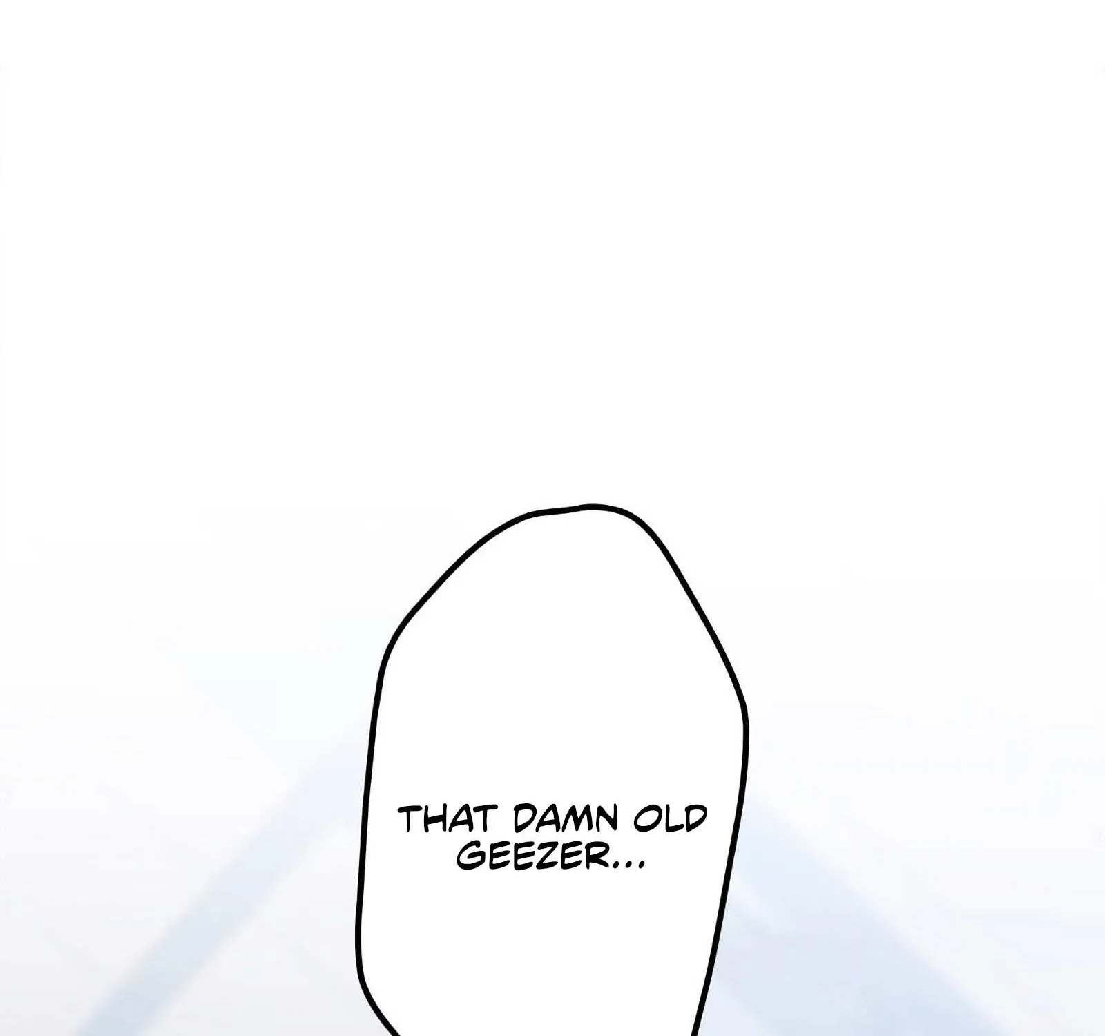 The Swordsmanship Instructor at the Academy Chapter 3 page 384 - 
