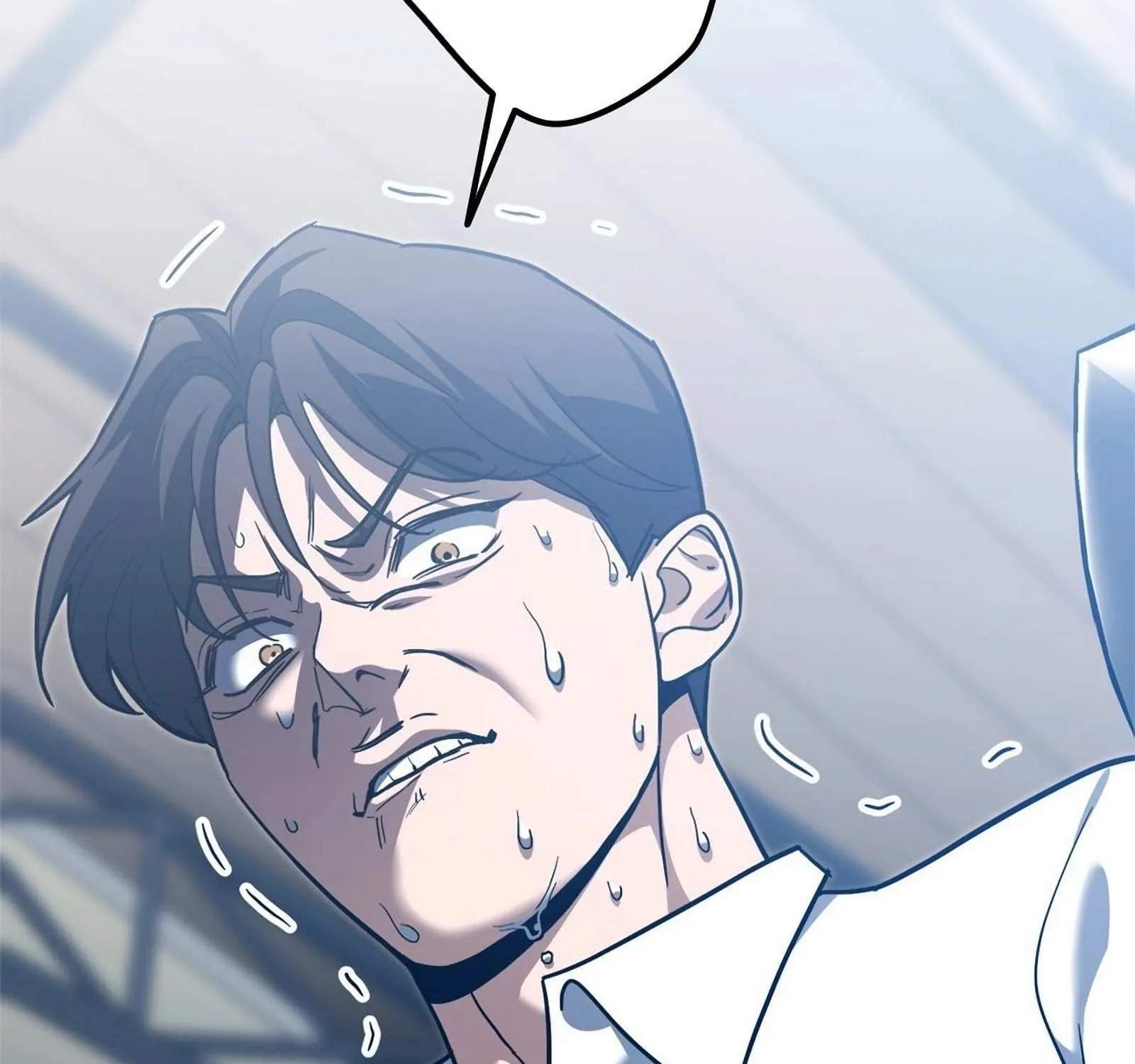 The Swordsmanship Instructor at the Academy Chapter 3 page 385 - 