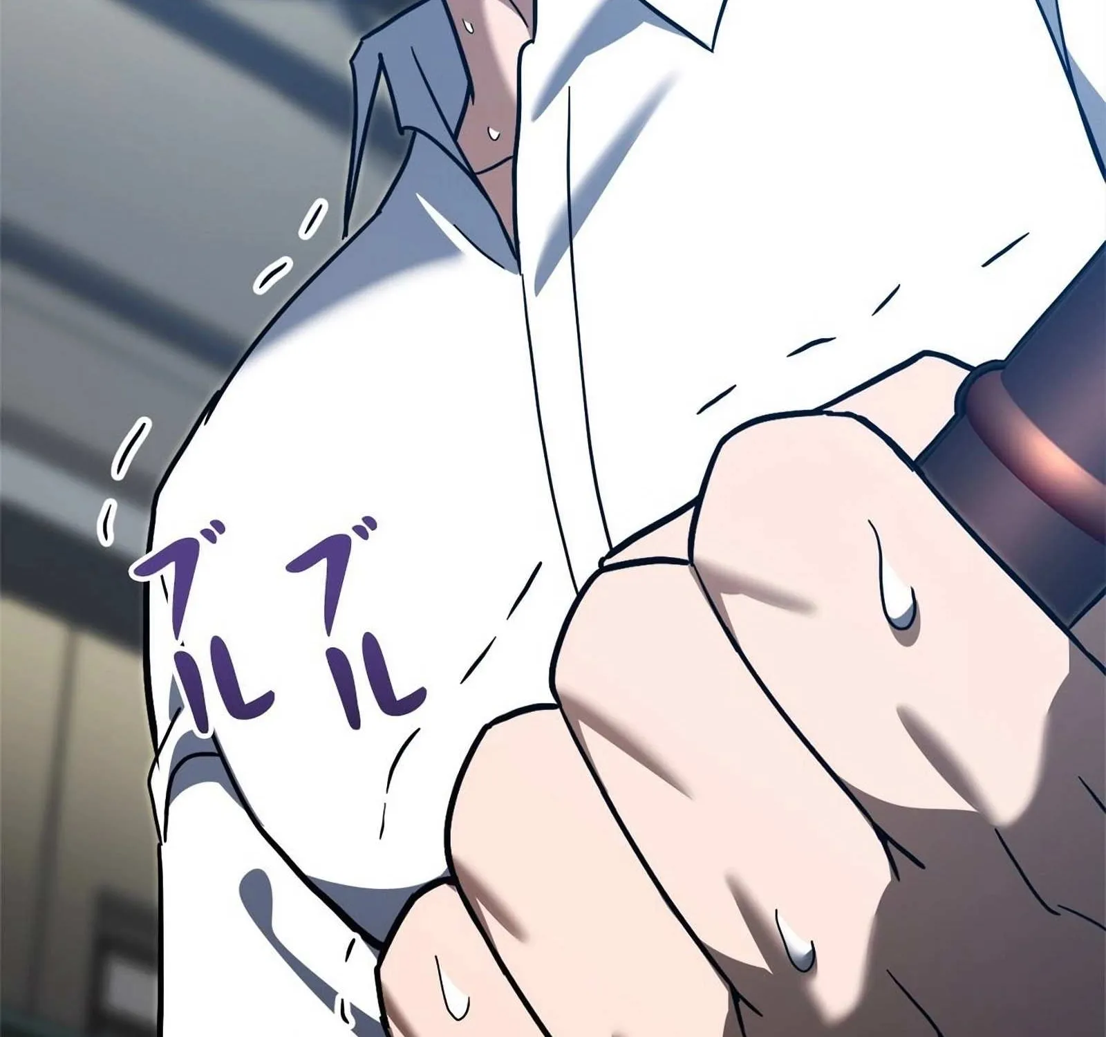 The Swordsmanship Instructor at the Academy Chapter 3 page 386 - 