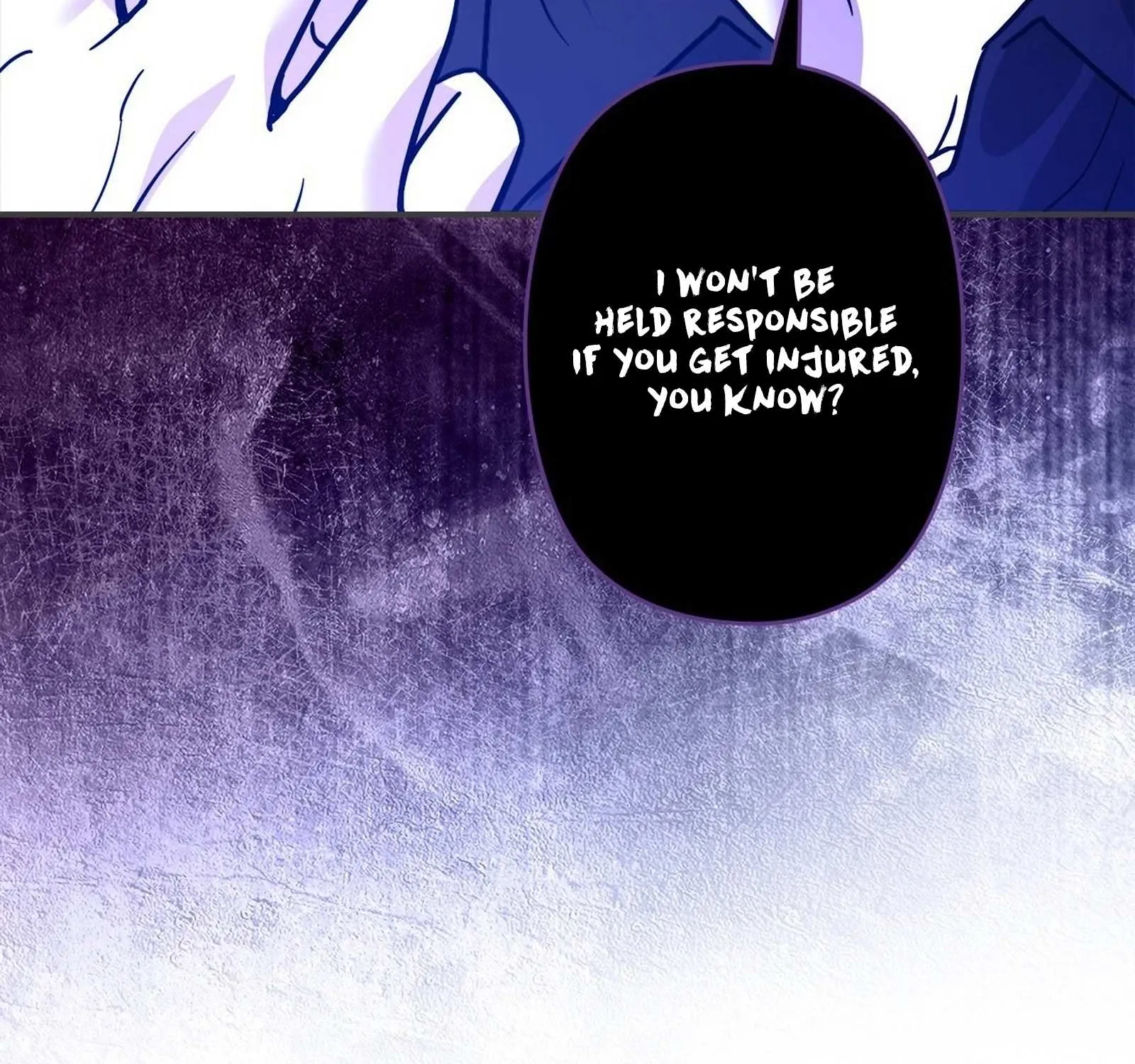 The Swordsmanship Instructor at the Academy Chapter 3 page 40 - 