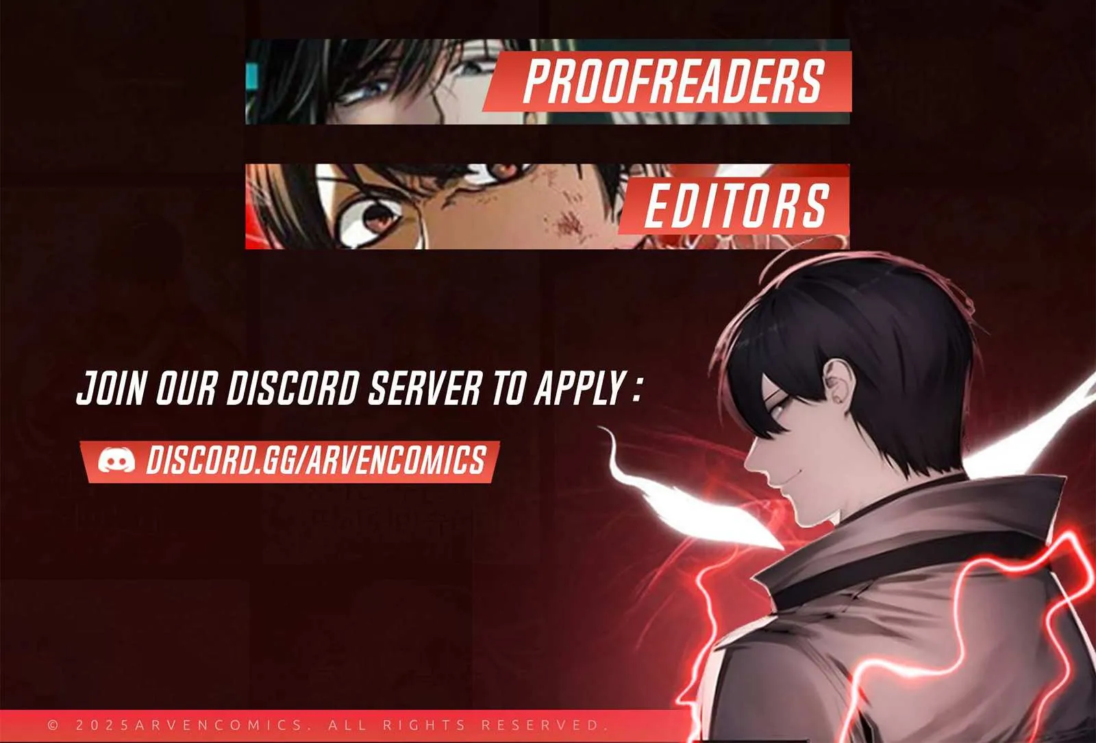 The Swordsmanship Instructor at the Academy Chapter 3 page 391 - 