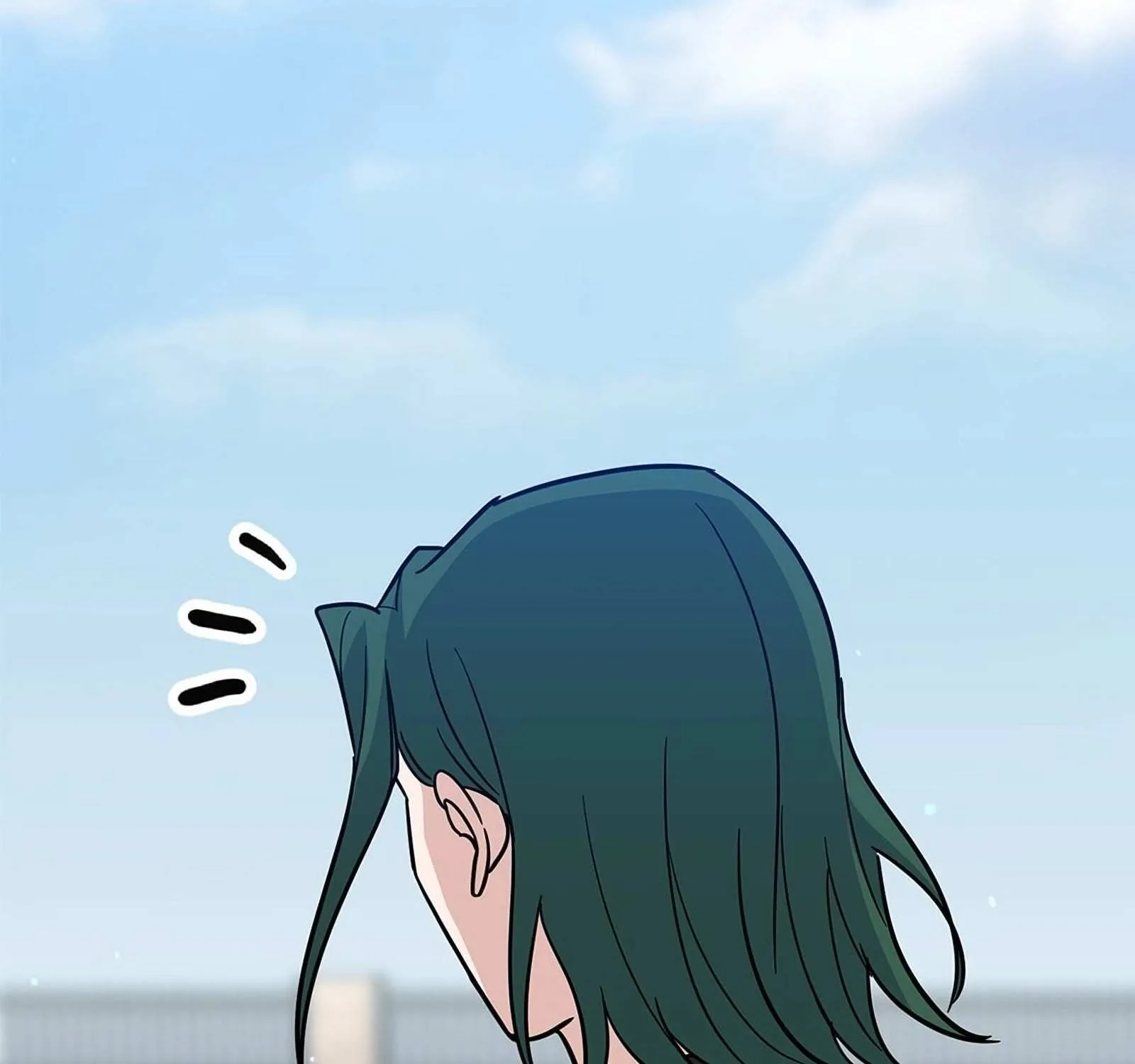 The Swordsmanship Instructor at the Academy Chapter 3 page 5 - 