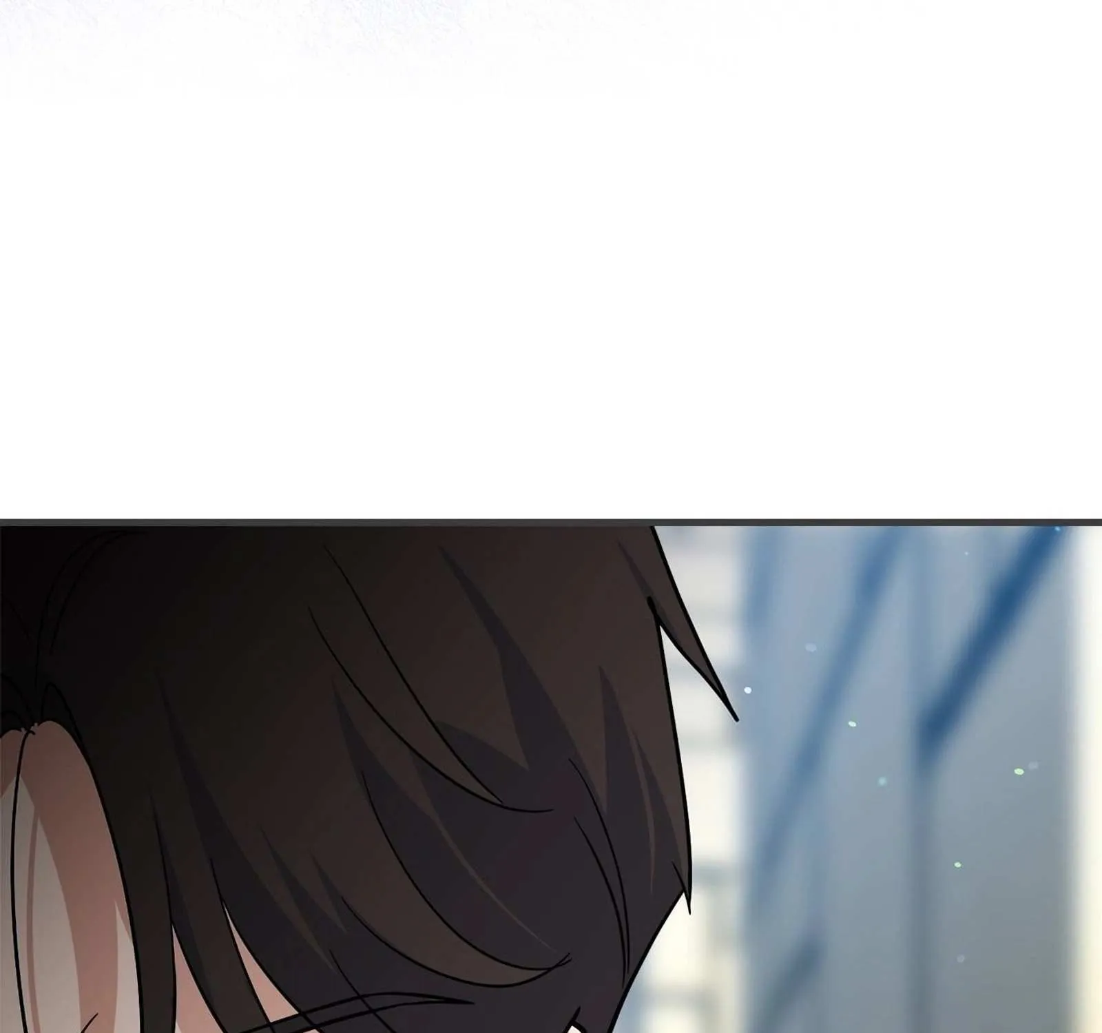 The Swordsmanship Instructor at the Academy Chapter 3 page 41 - 