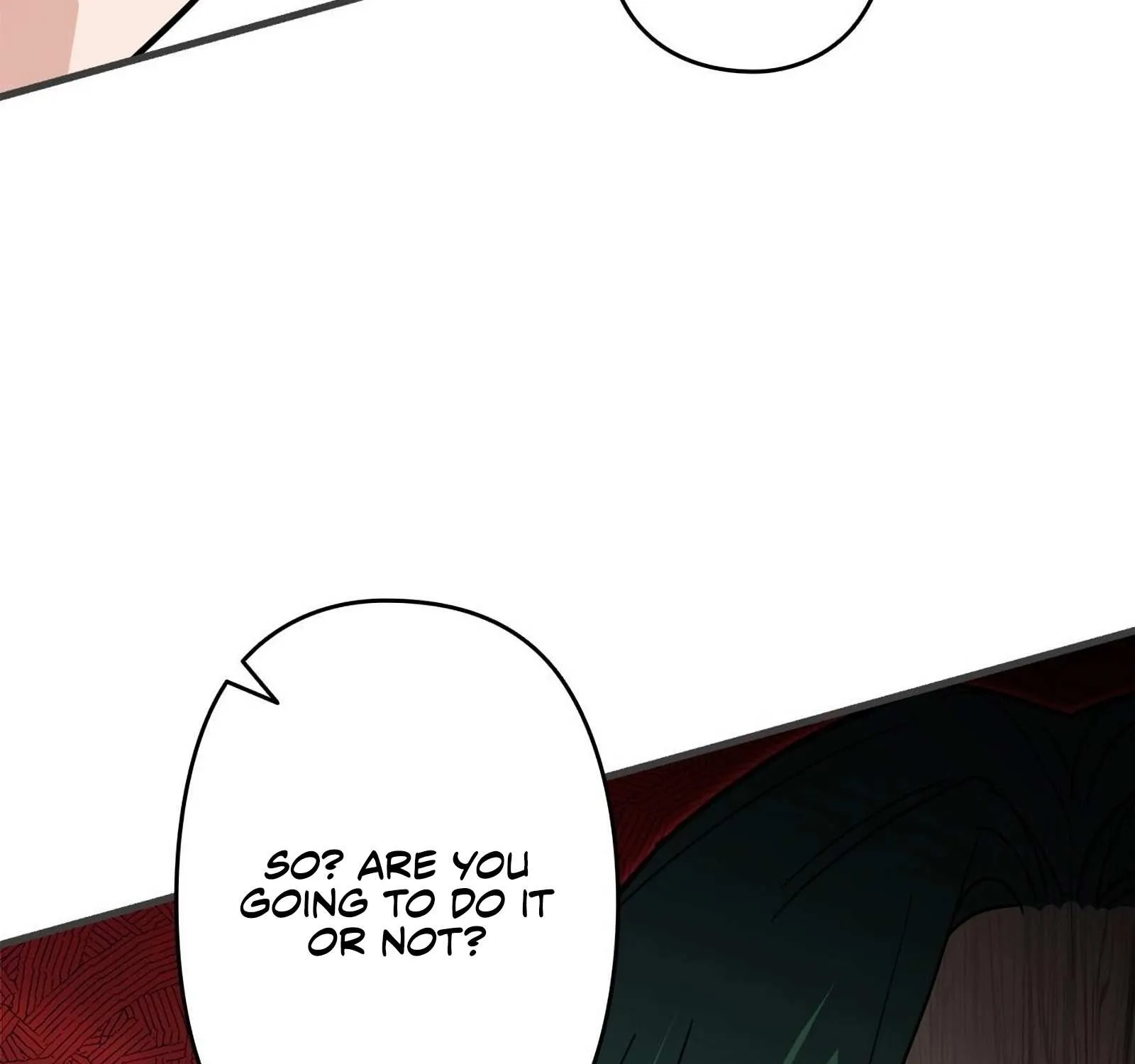 The Swordsmanship Instructor at the Academy Chapter 3 page 43 - 