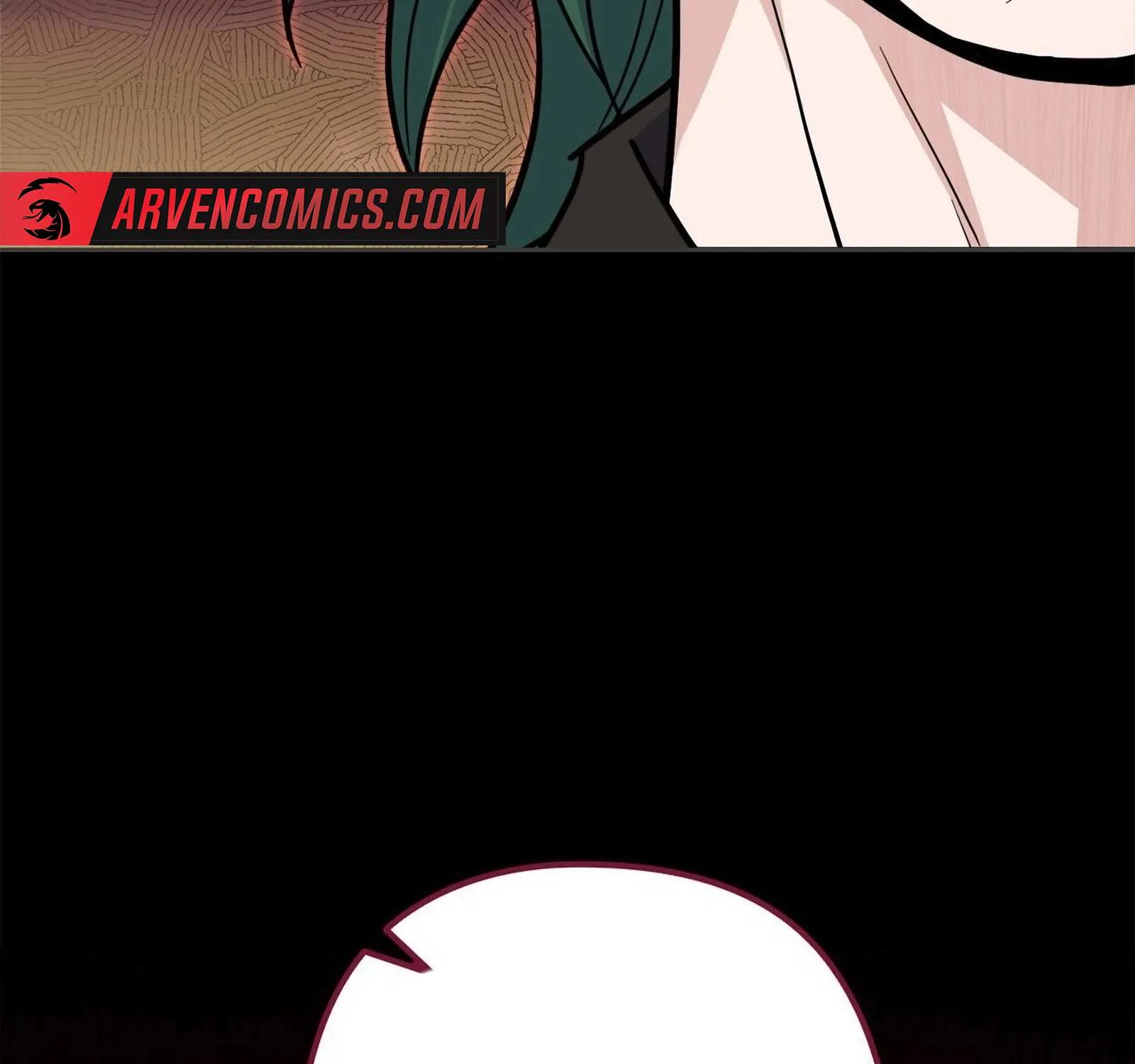 The Swordsmanship Instructor at the Academy Chapter 3 page 45 - 