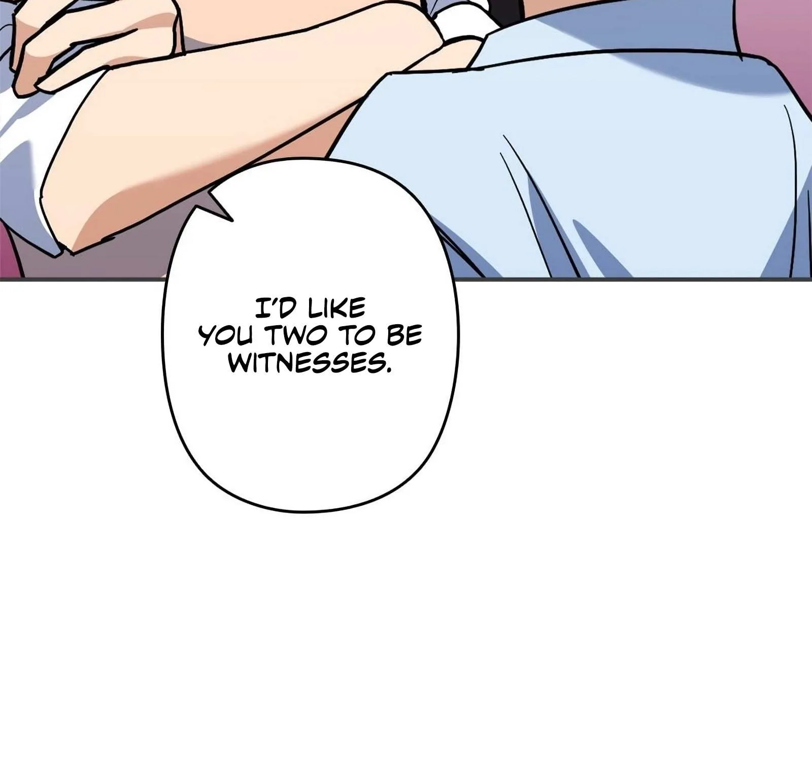 The Swordsmanship Instructor at the Academy Chapter 3 page 48 - 