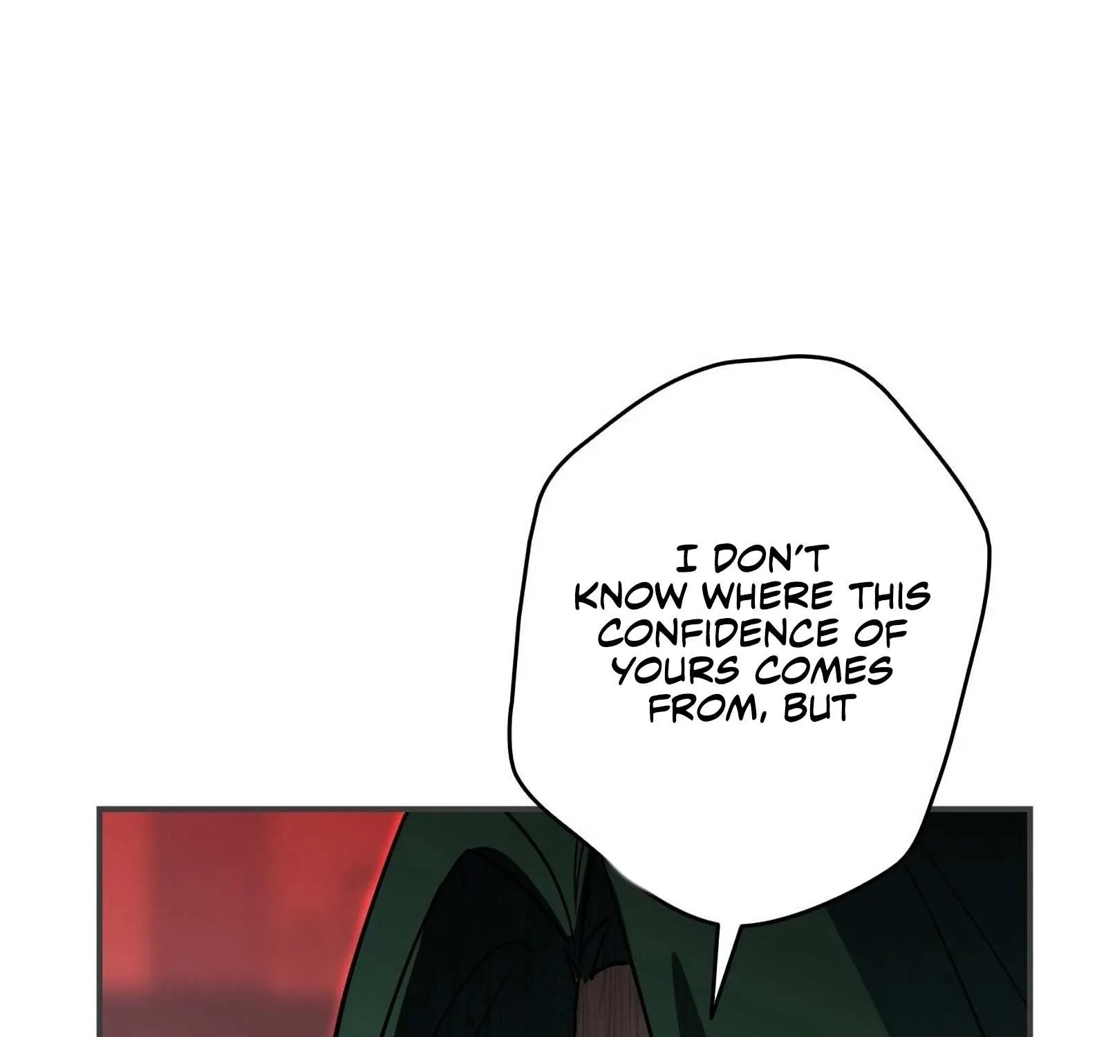 The Swordsmanship Instructor at the Academy Chapter 3 page 49 - 