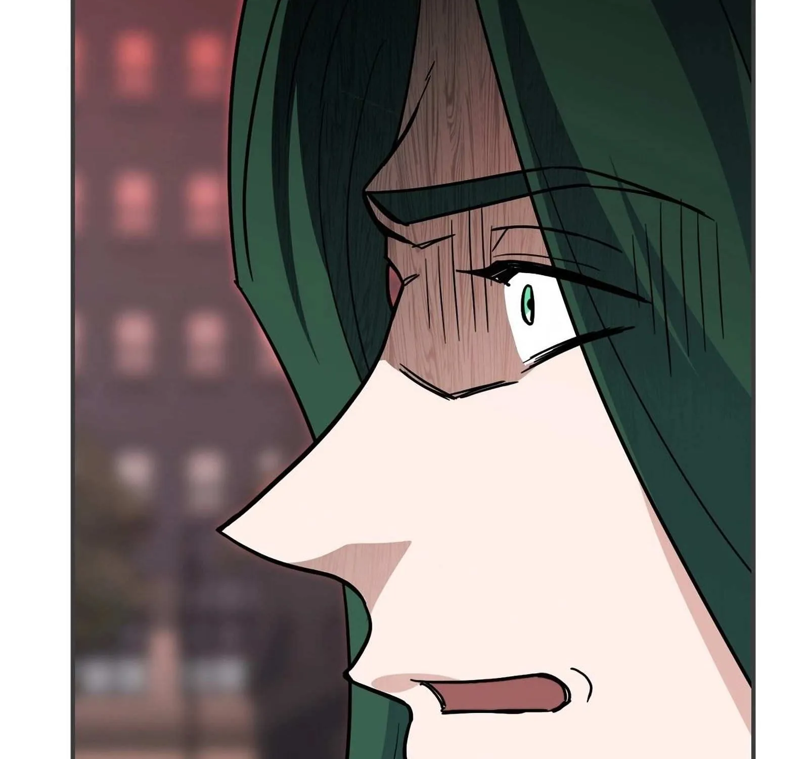 The Swordsmanship Instructor at the Academy Chapter 3 page 50 - 