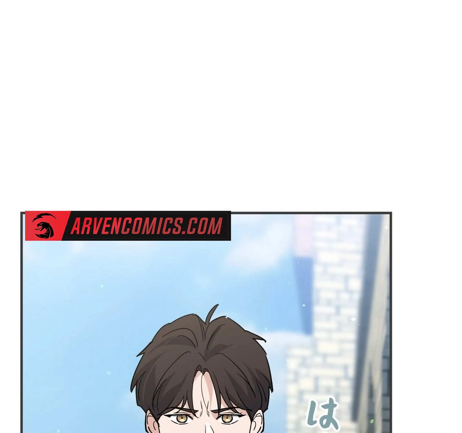 The Swordsmanship Instructor at the Academy Chapter 3 page 55 - 