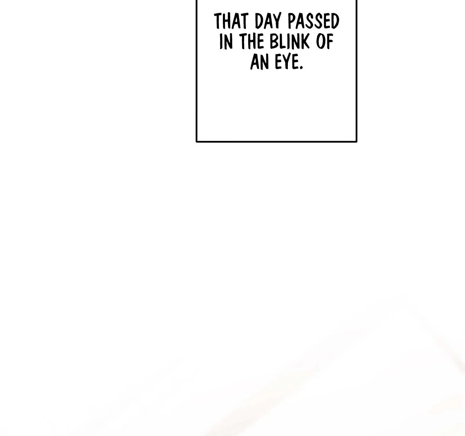 The Swordsmanship Instructor at the Academy Chapter 3 page 57 - 