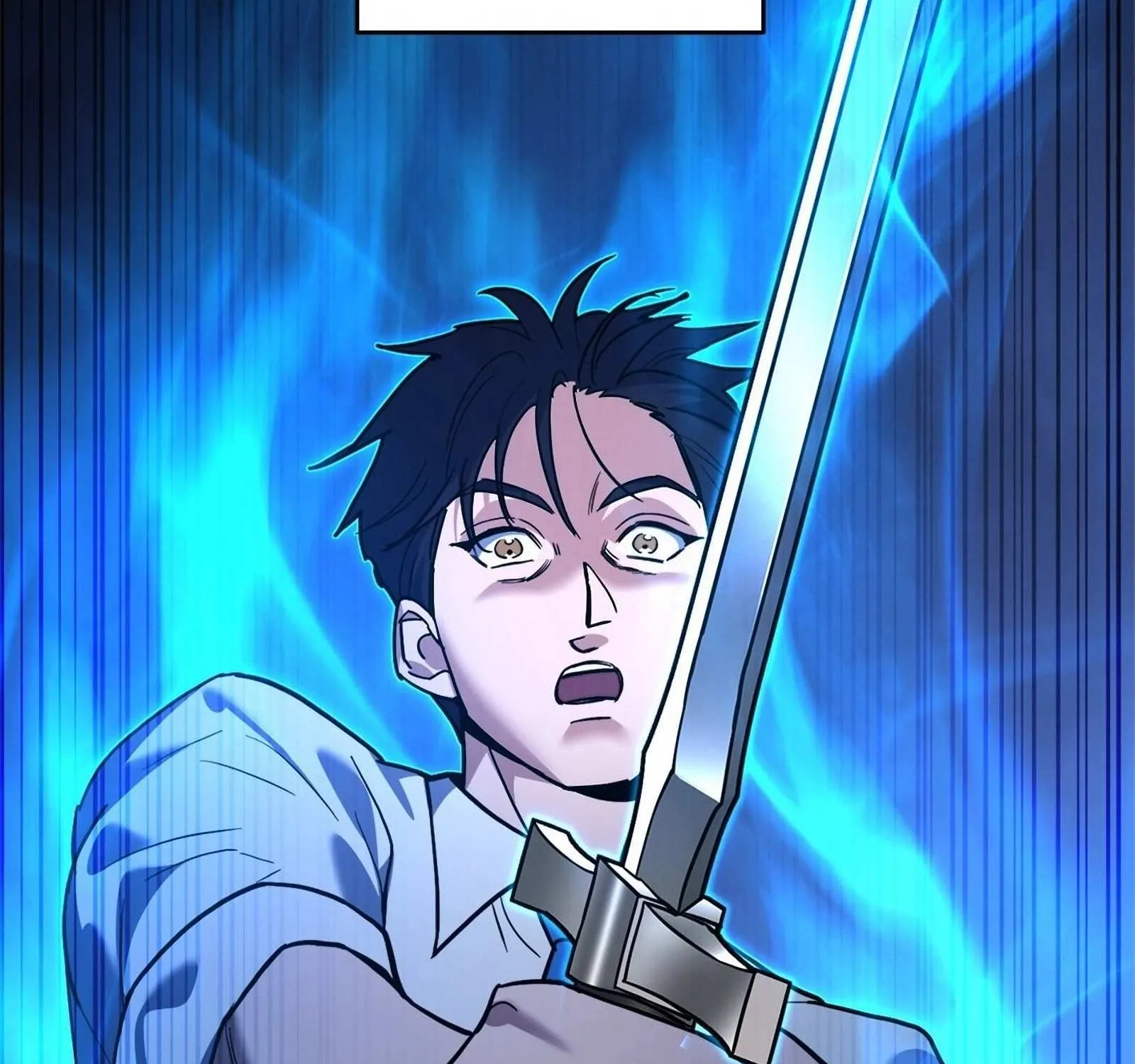 The Swordsmanship Instructor at the Academy Chapter 3 page 66 - 