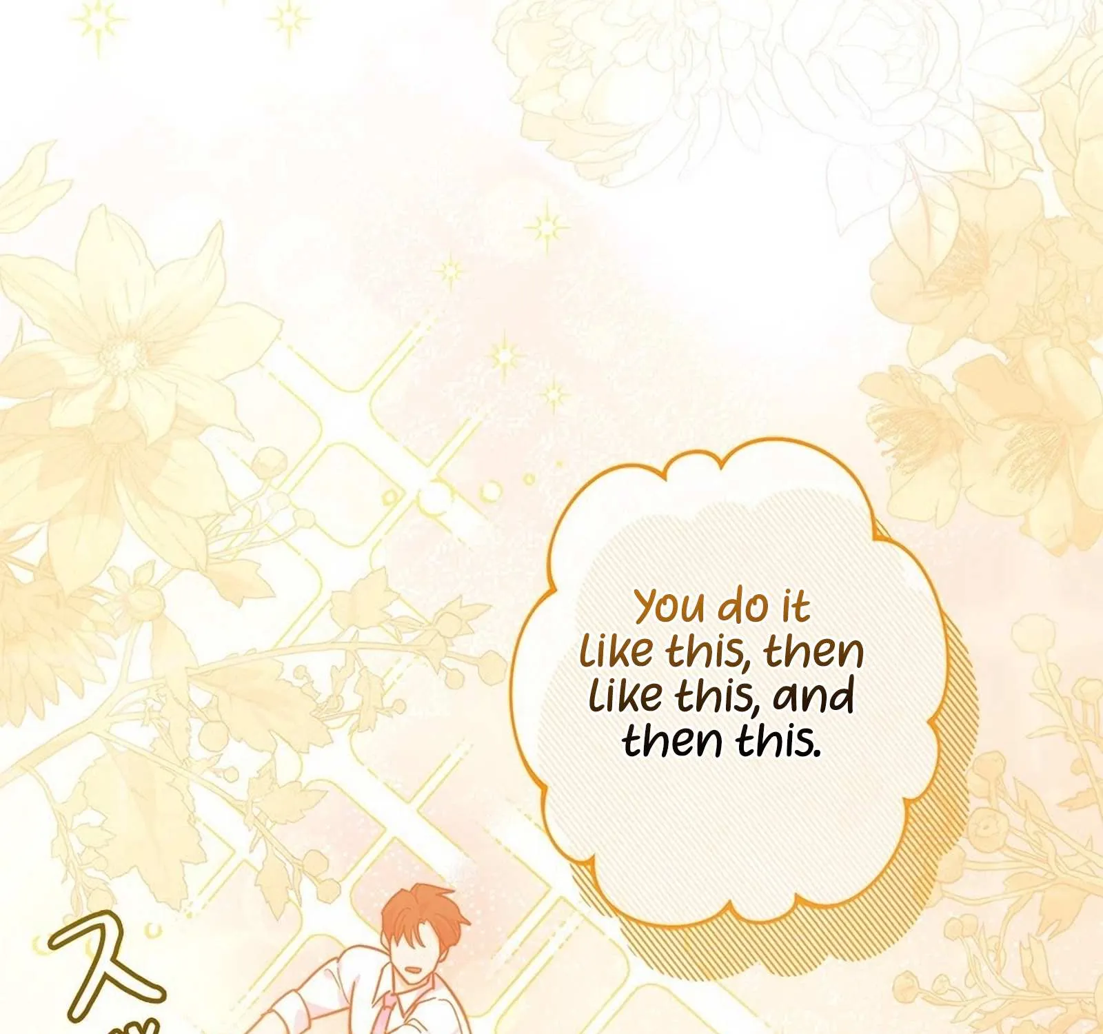 The Swordsmanship Instructor at the Academy Chapter 3 page 69 - 