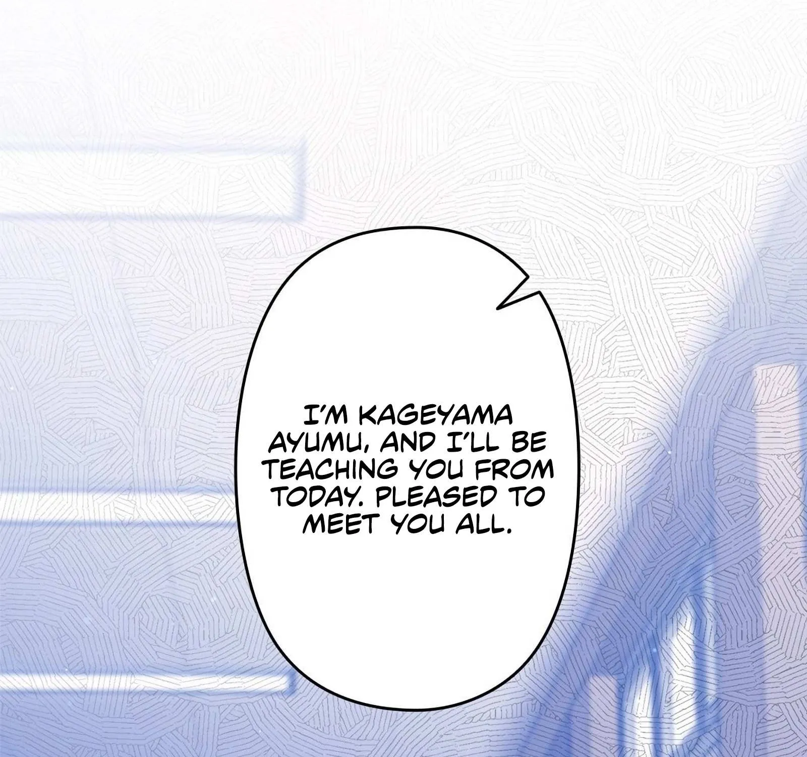 The Swordsmanship Instructor at the Academy Chapter 3 page 80 - 