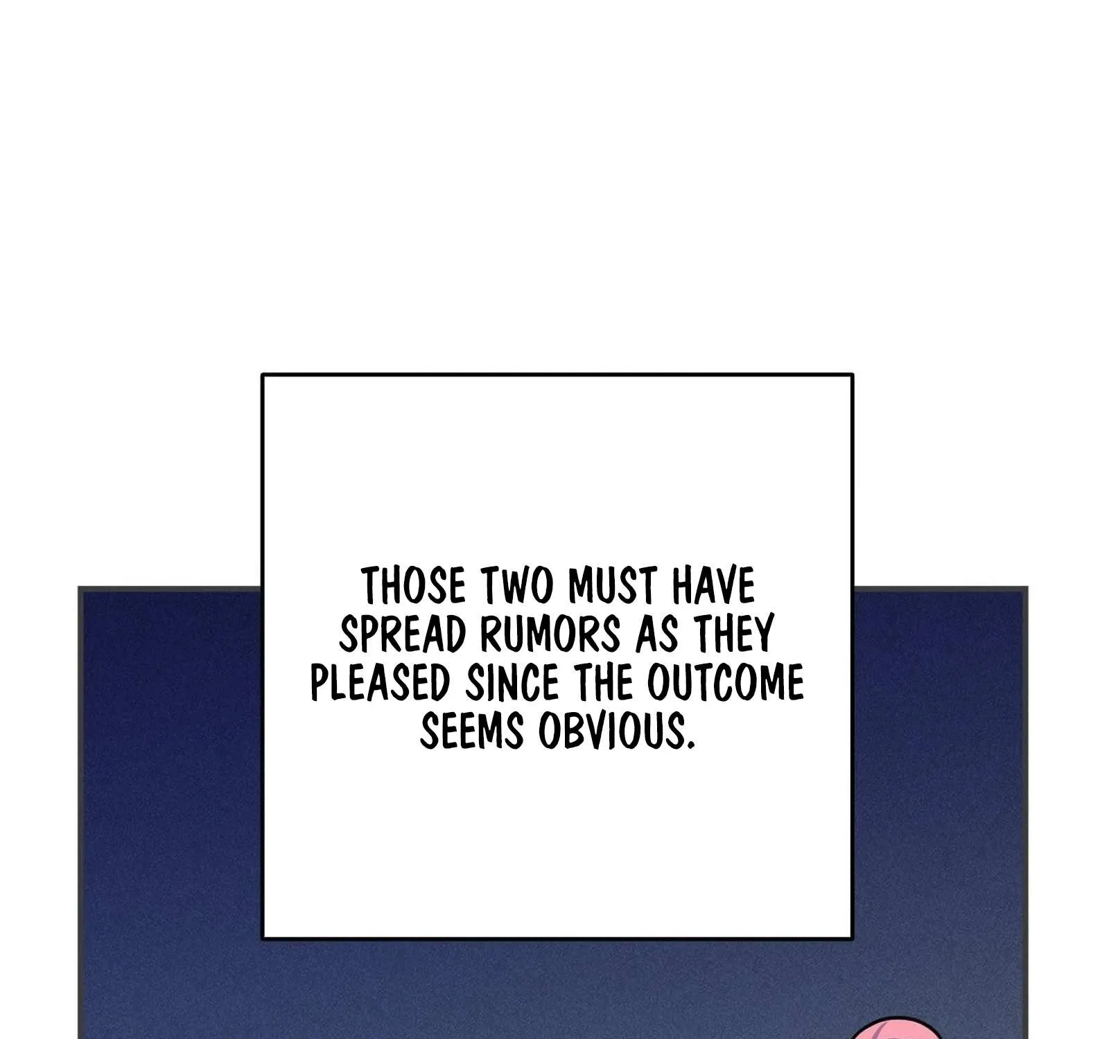 The Swordsmanship Instructor at the Academy Chapter 3 page 86 - 