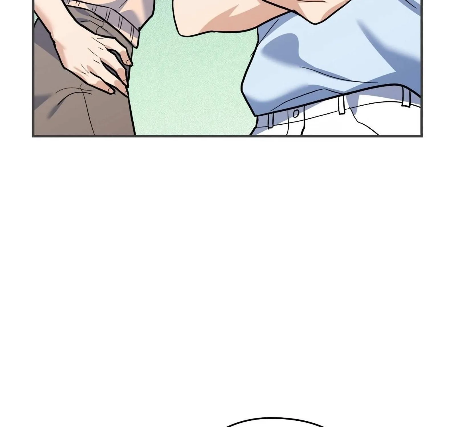 The Swordsmanship Instructor at the Academy Chapter 3 page 88 - 
