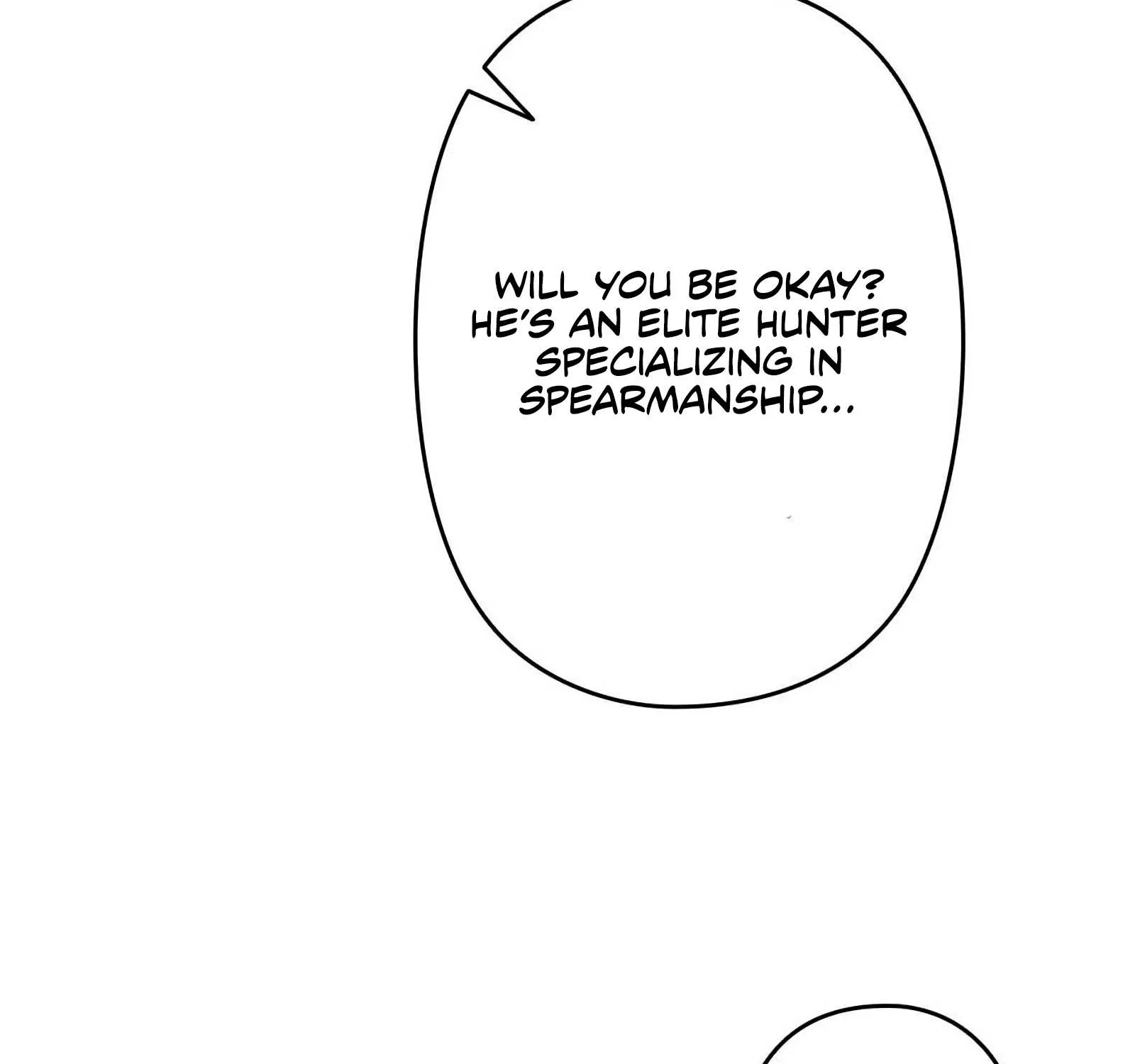 The Swordsmanship Instructor at the Academy Chapter 3 page 89 - 
