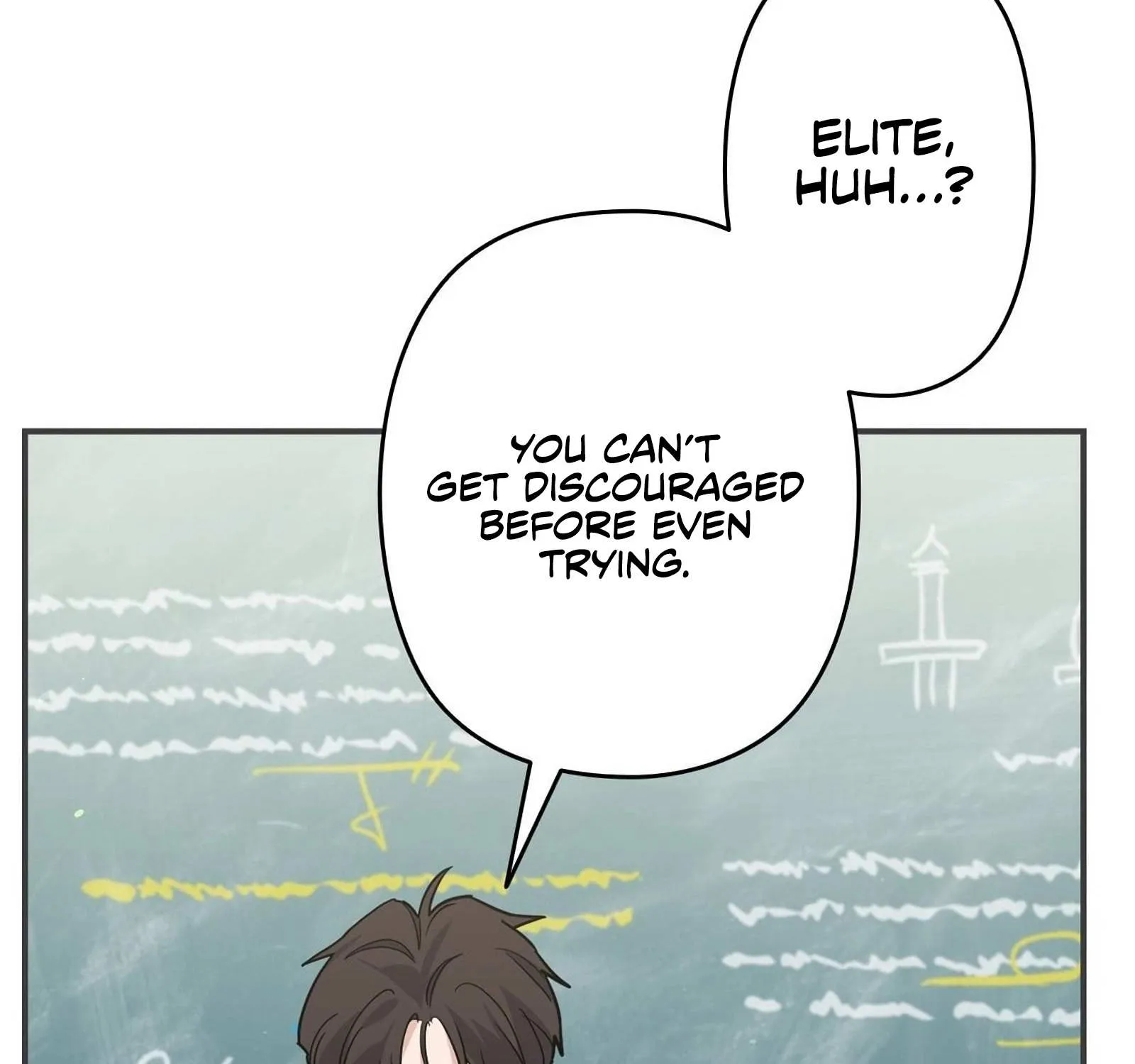 The Swordsmanship Instructor at the Academy Chapter 3 page 90 - 