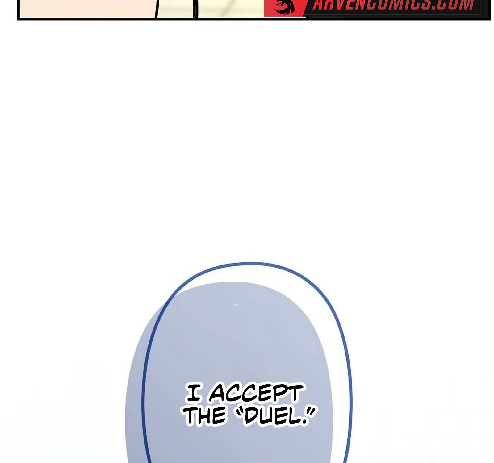 The Swordsmanship Instructor at the Academy Chapter 3 page 10 - 