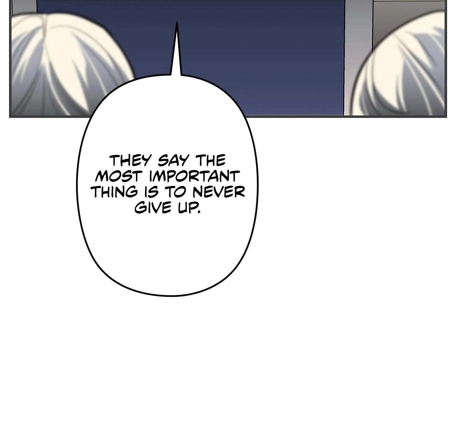 The Swordsmanship Instructor at the Academy Chapter 3 page 92 - 