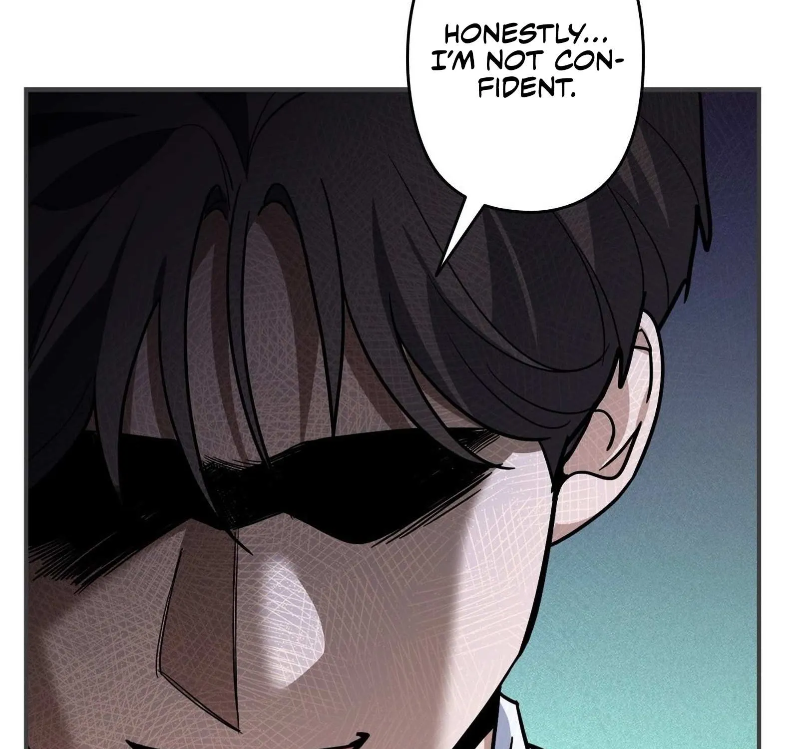 The Swordsmanship Instructor at the Academy Chapter 3 page 96 - 