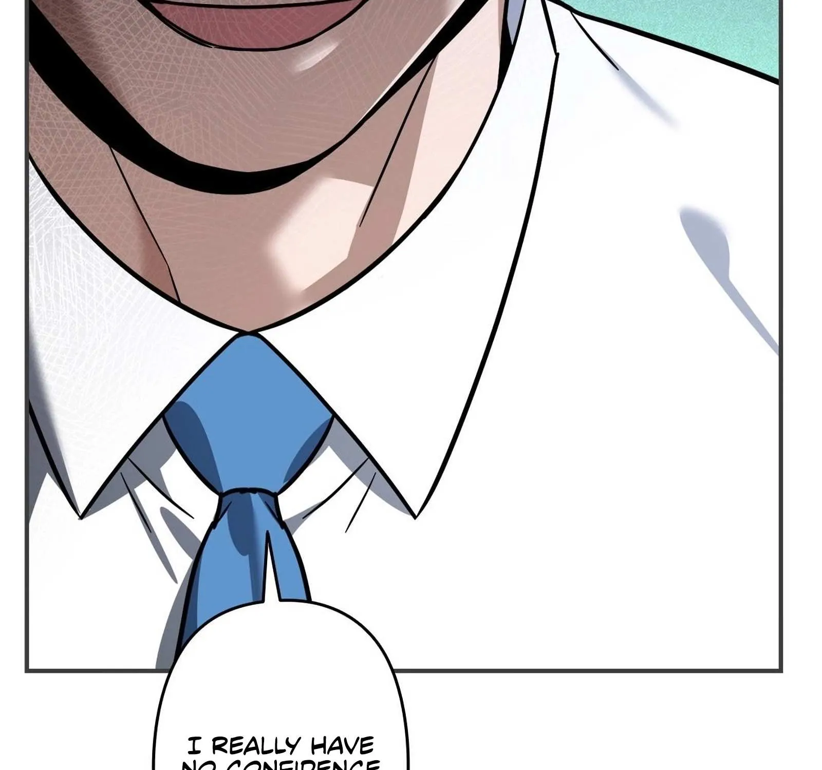 The Swordsmanship Instructor at the Academy Chapter 3 page 97 - 