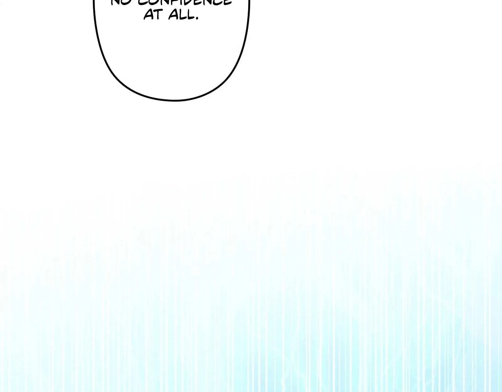 The Swordsmanship Instructor at the Academy Chapter 3 page 98 - 