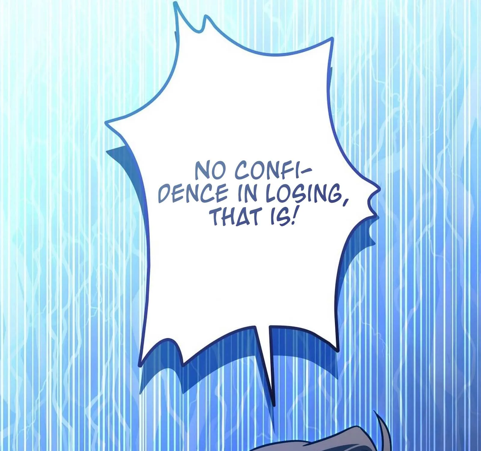 The Swordsmanship Instructor at the Academy Chapter 3 page 99 - 