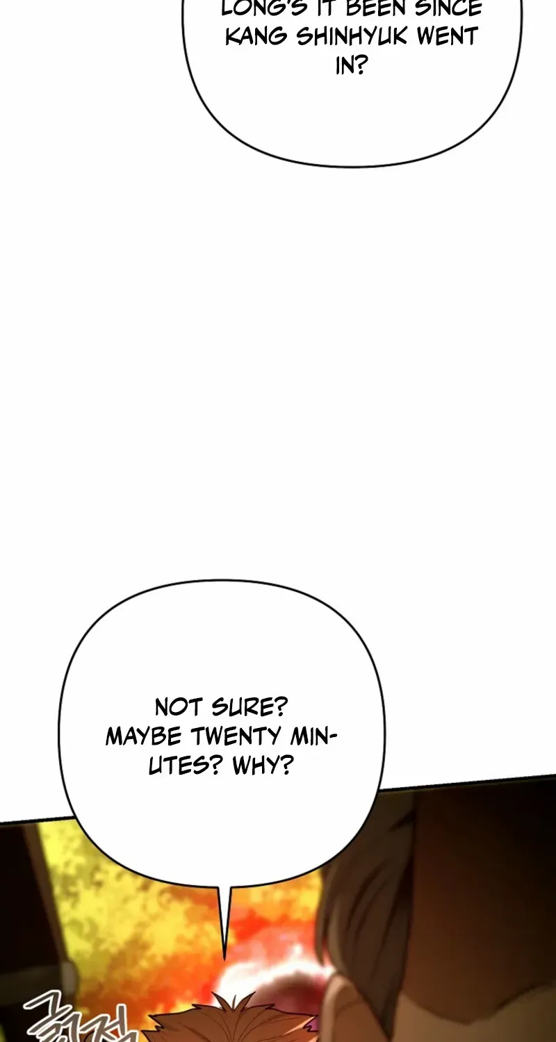 The Swordsmanship Instructor at the Academy Chapter 30 page 101 - 