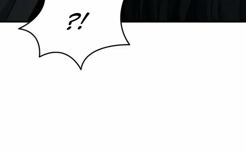 The Swordsmanship Instructor at the Academy Chapter 30 page 120 - 