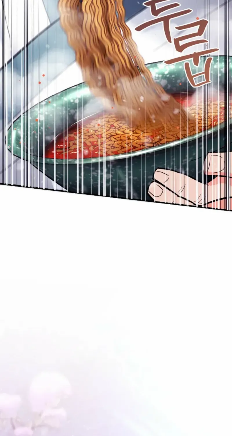 The Swordsmanship Instructor at the Academy Chapter 30 page 13 - 