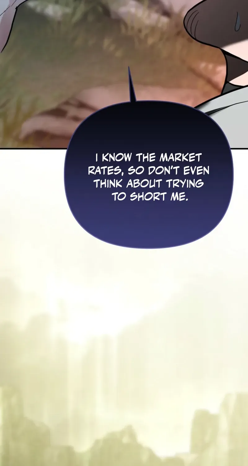 The Swordsmanship Instructor at the Academy Chapter 30 page 124 - 