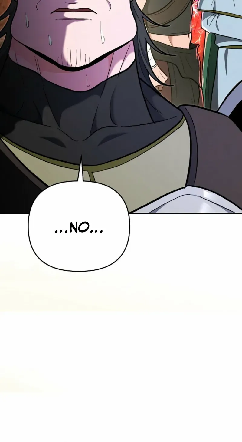 The Swordsmanship Instructor at the Academy Chapter 30 page 129 - 