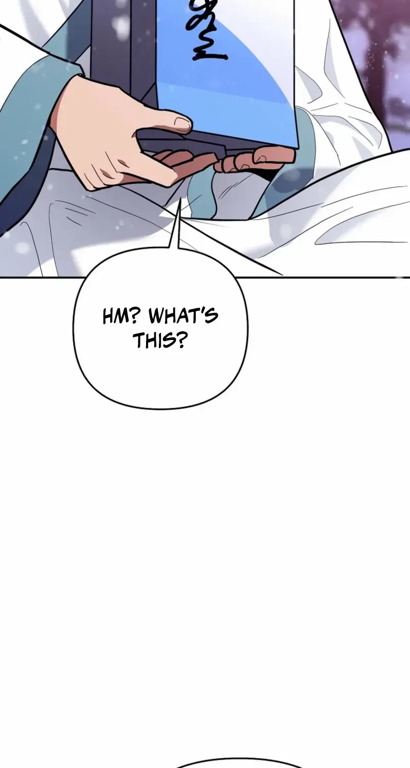 The Swordsmanship Instructor at the Academy Chapter 30 page 18 - 