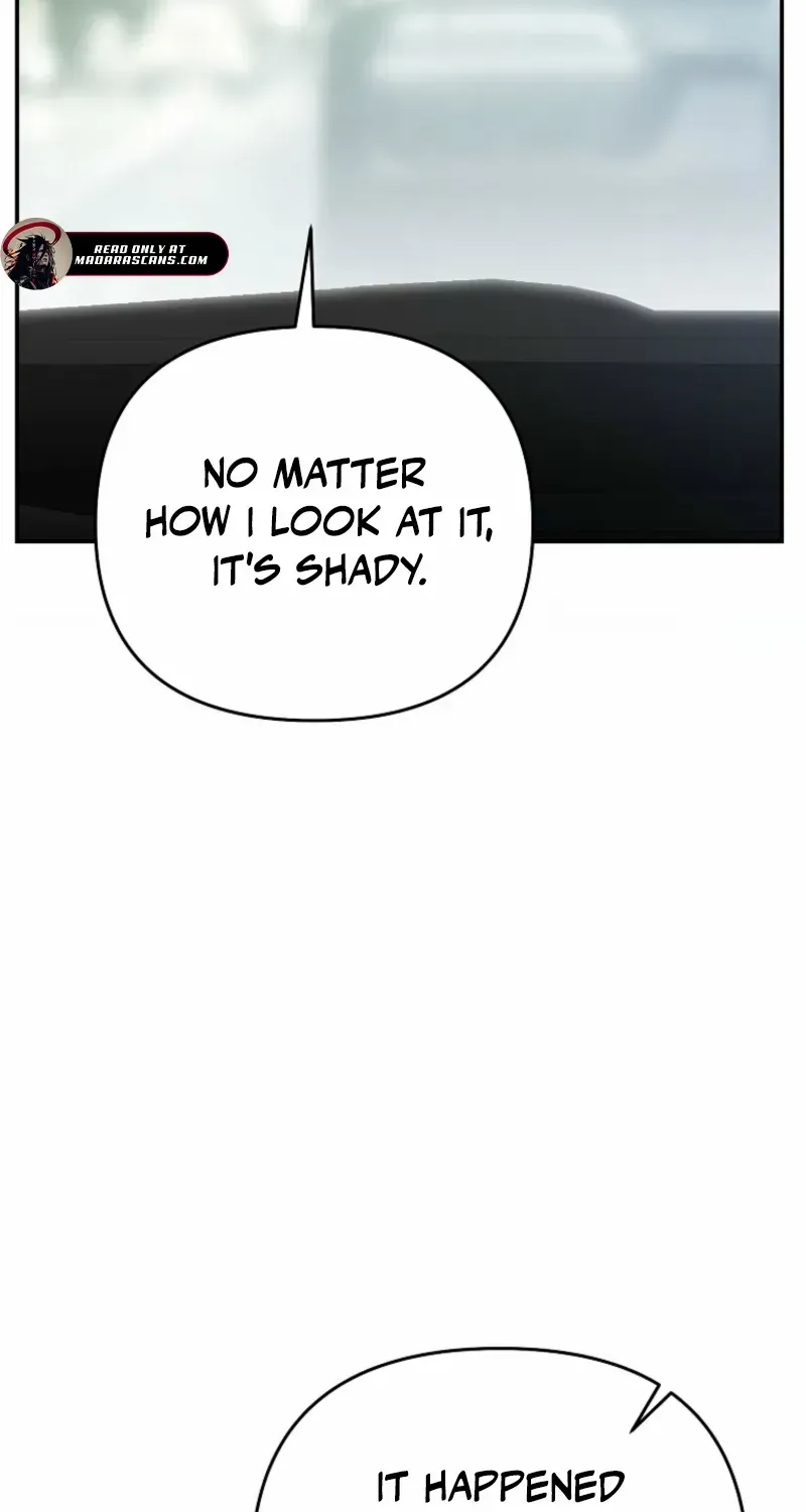 The Swordsmanship Instructor at the Academy Chapter 30 page 42 - 